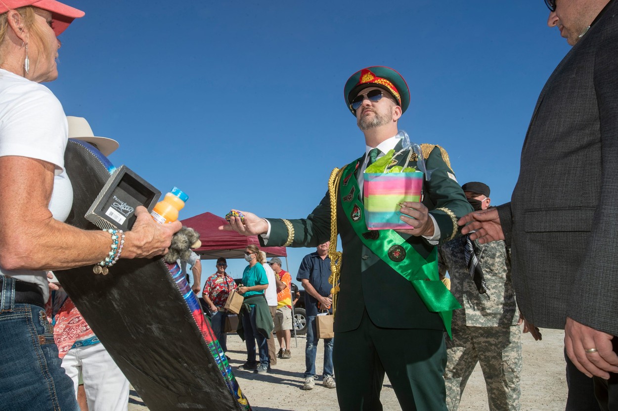 Republika Slowjamastan