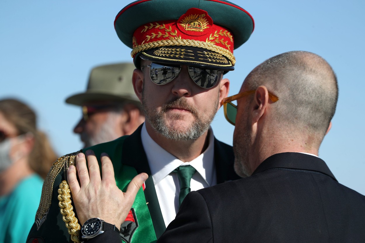 Republika Slowjamastan