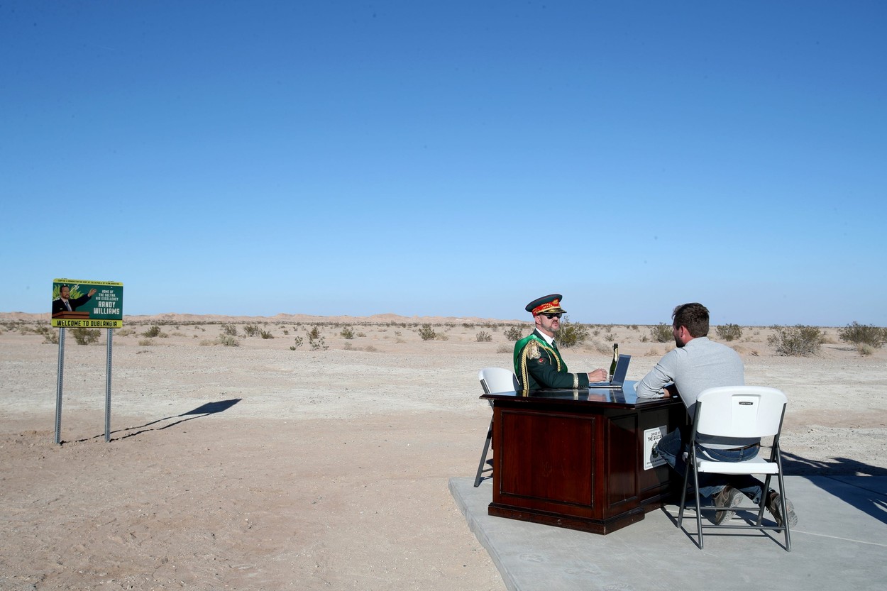 Republika Slowjamastan