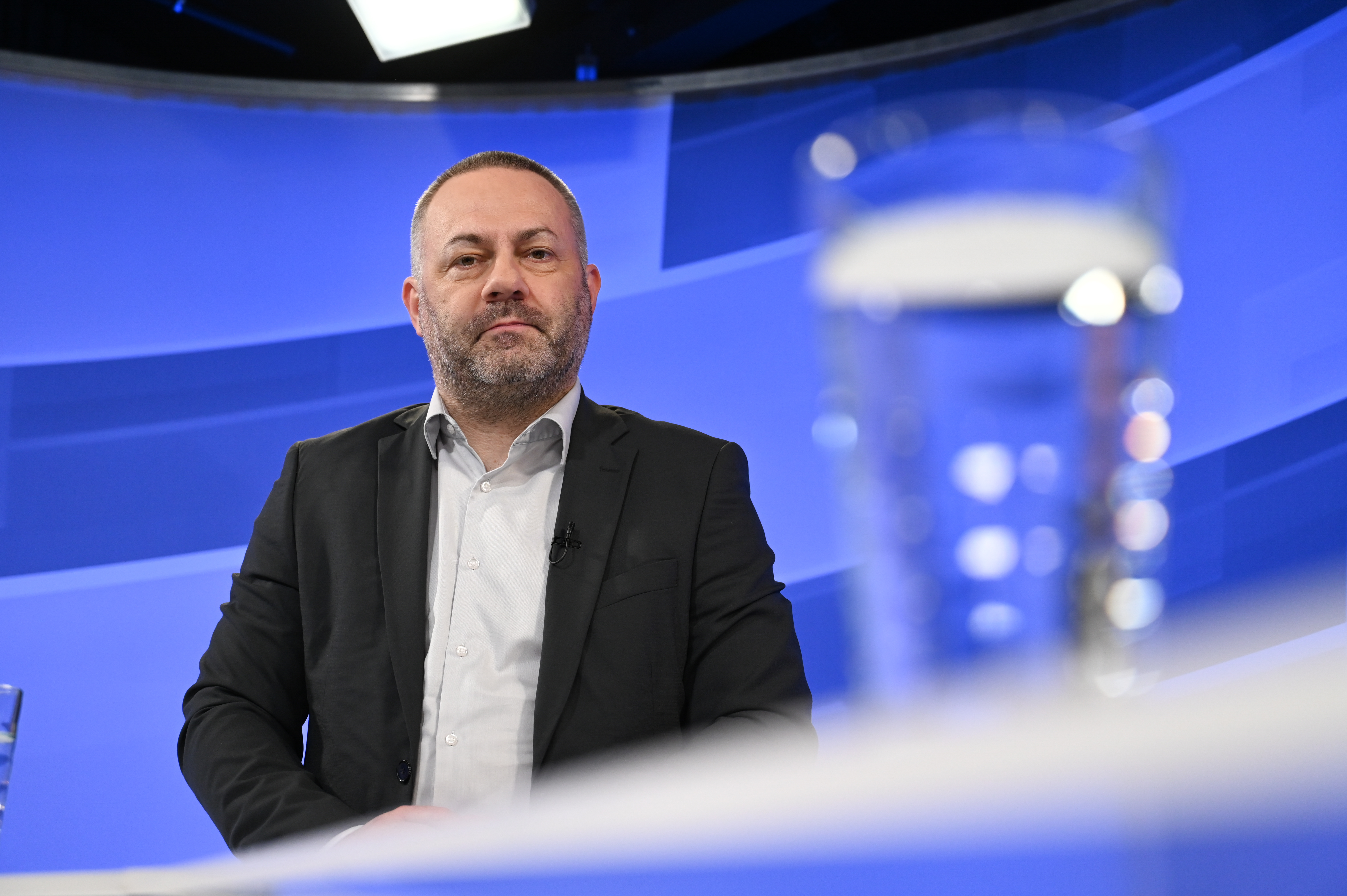 bešič loredan psihiatrična