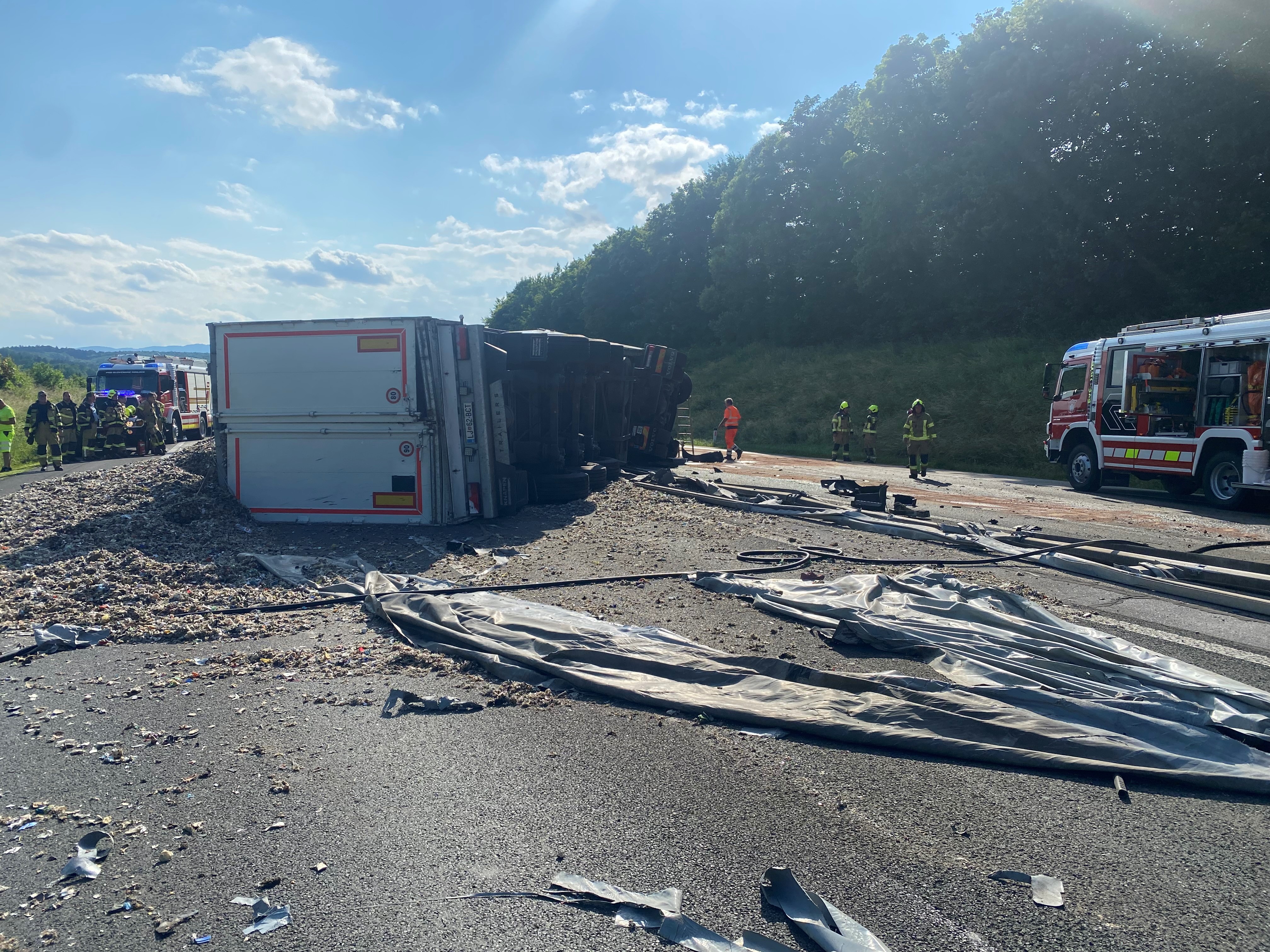 PGD Slovenske Konjice