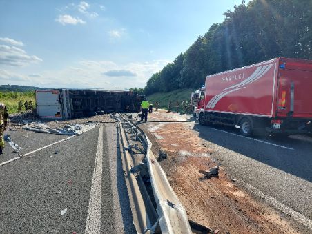 Prometna 12.6.2023_4