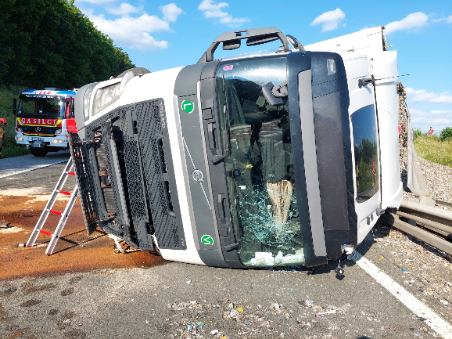 Prometna 12.6.2023_6