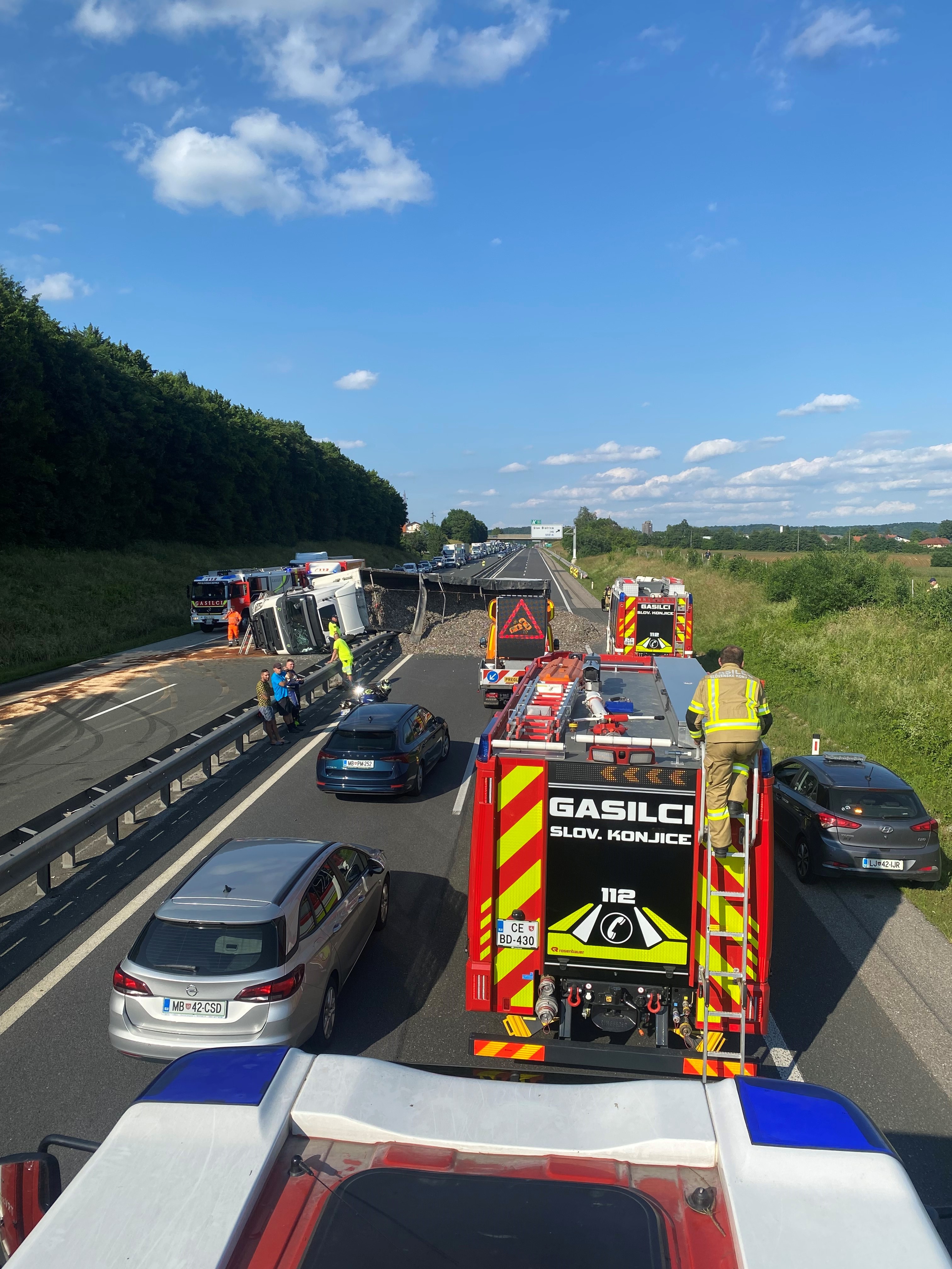 Prometna 12.6.2023_2