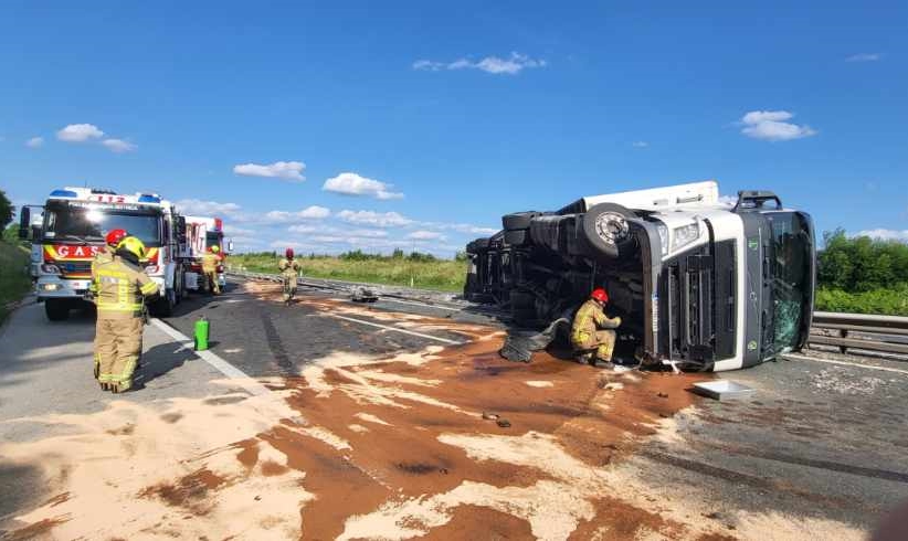 Prometna 12.6.2023_3