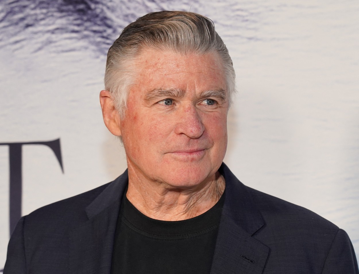Treat Williams