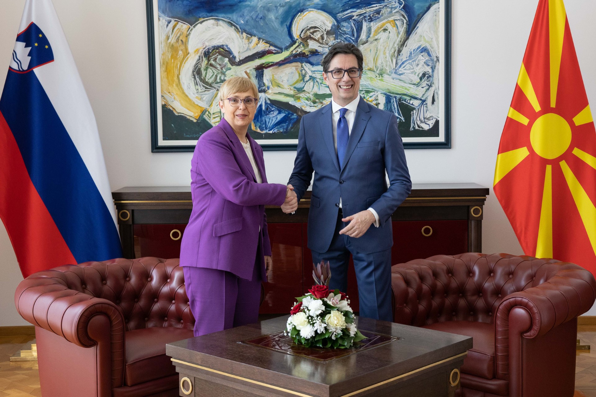 thumbnail_Srečanje s predsednikom Pendarovskim