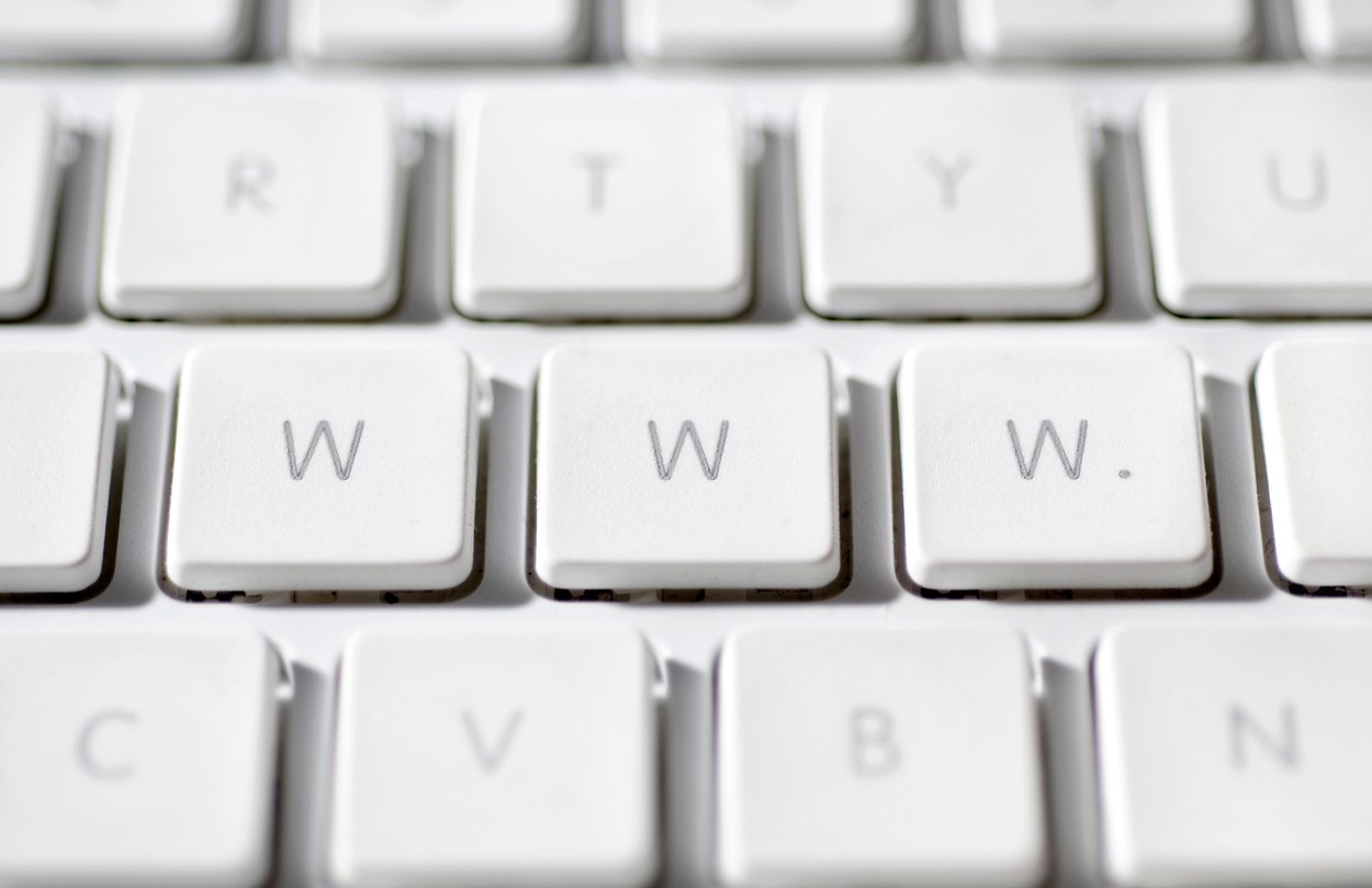 kratice računalništvo