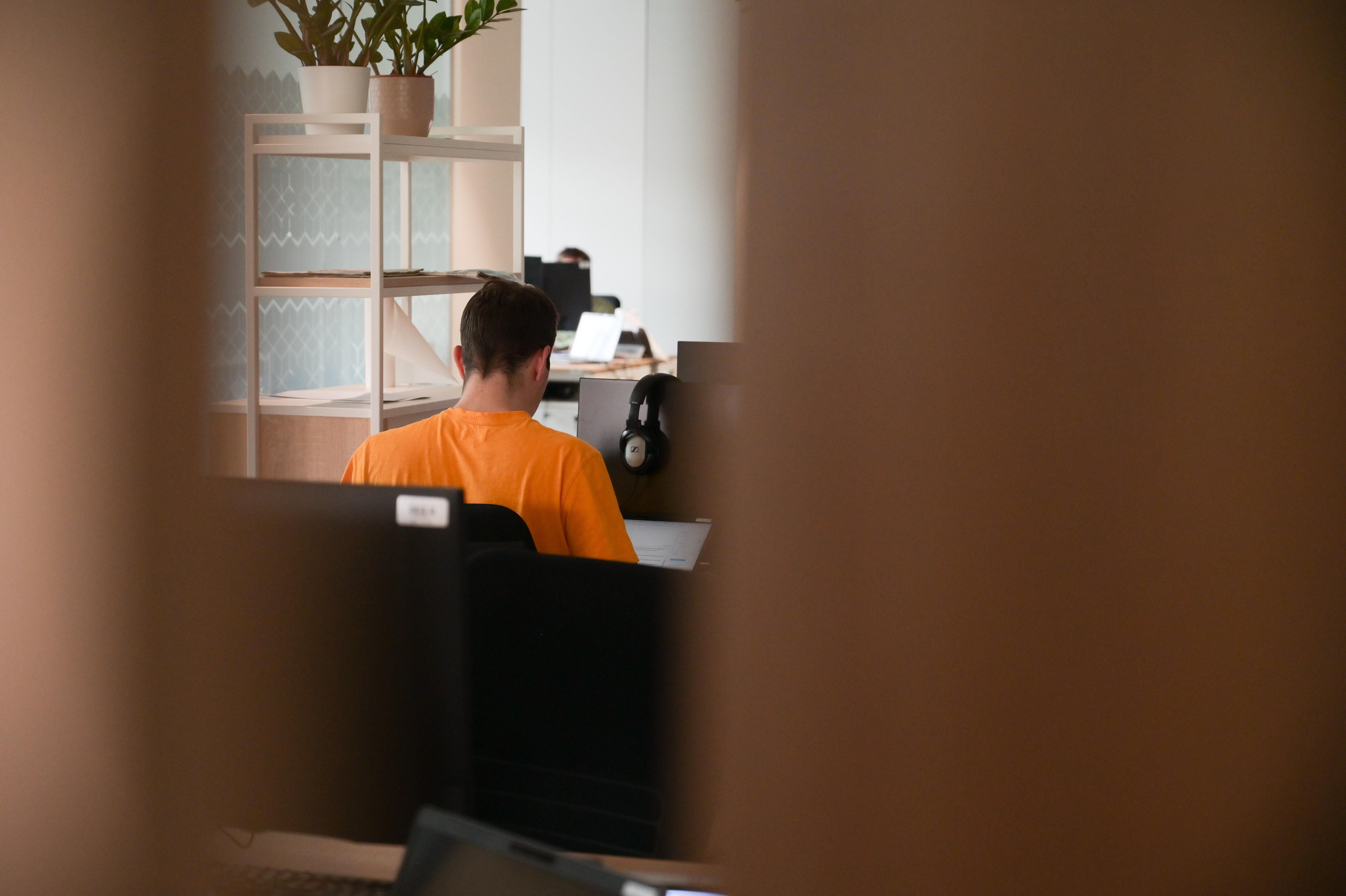 (Foto: Denis Sadiković/N1)