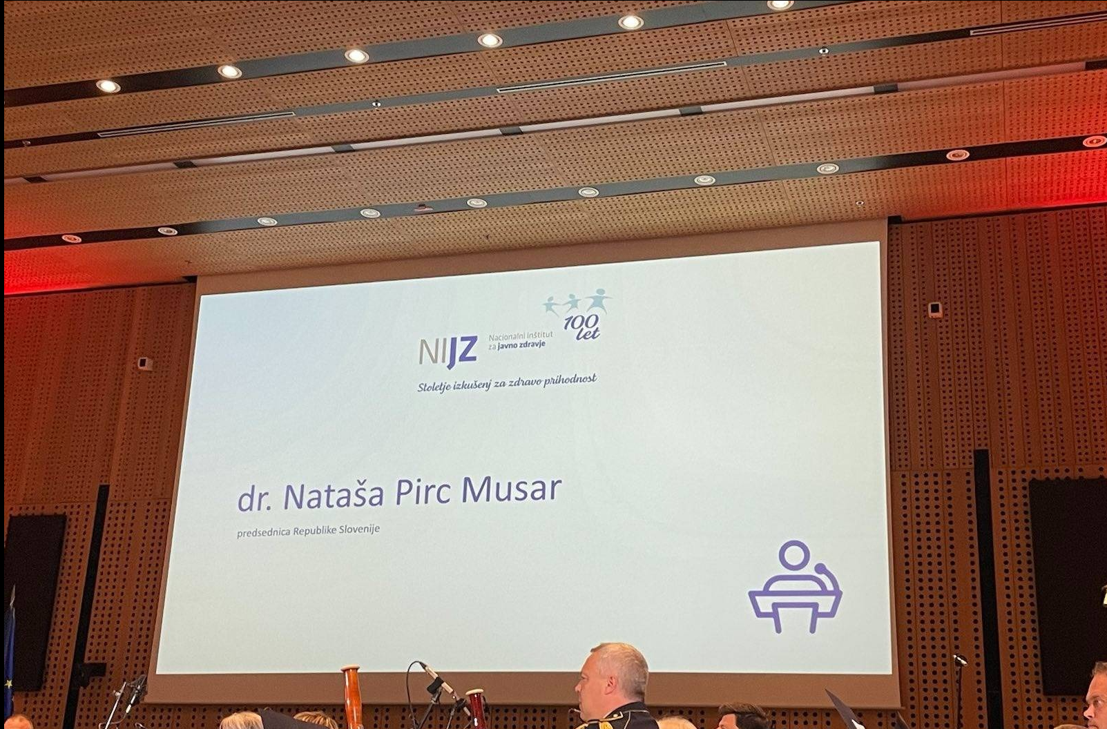 pirc musar proslava2