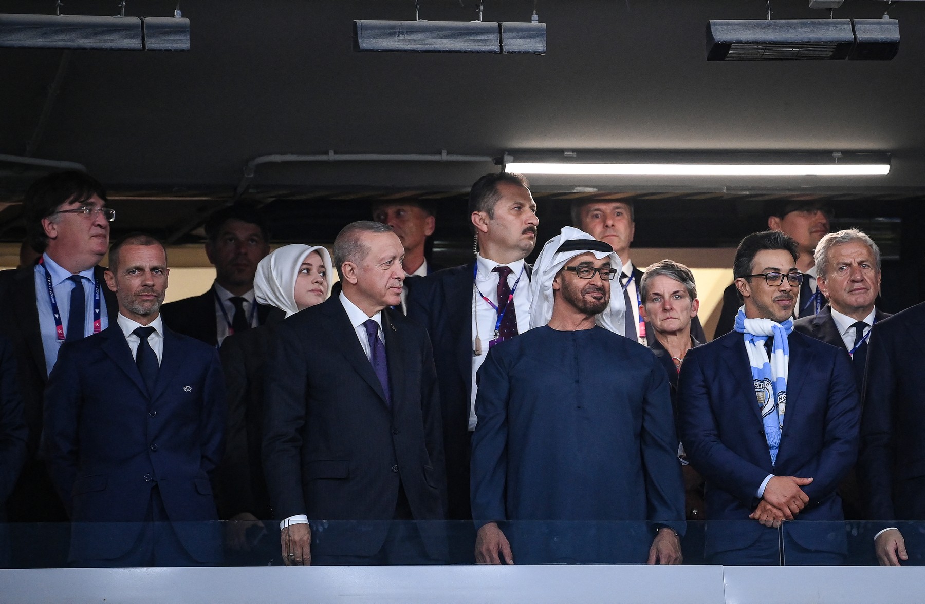 profimedia-0782633493