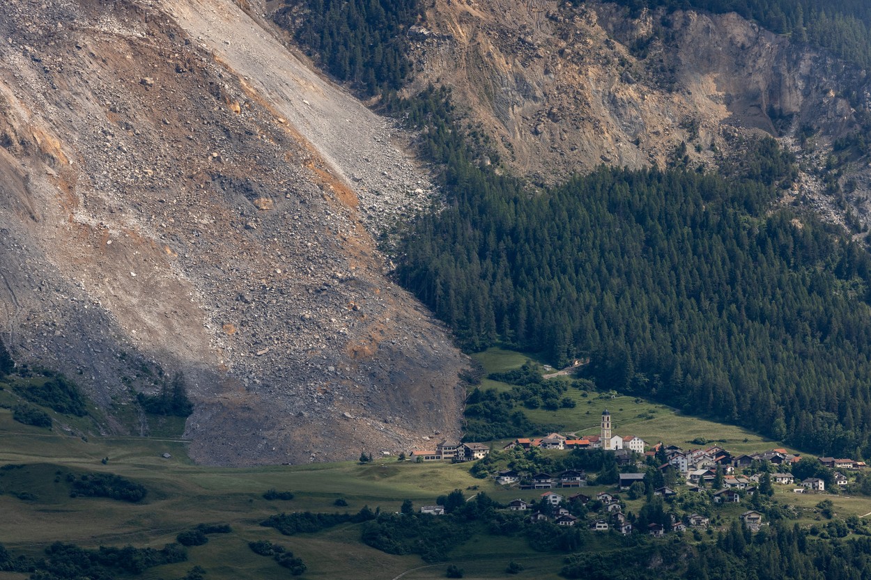 profimedia-0783681114