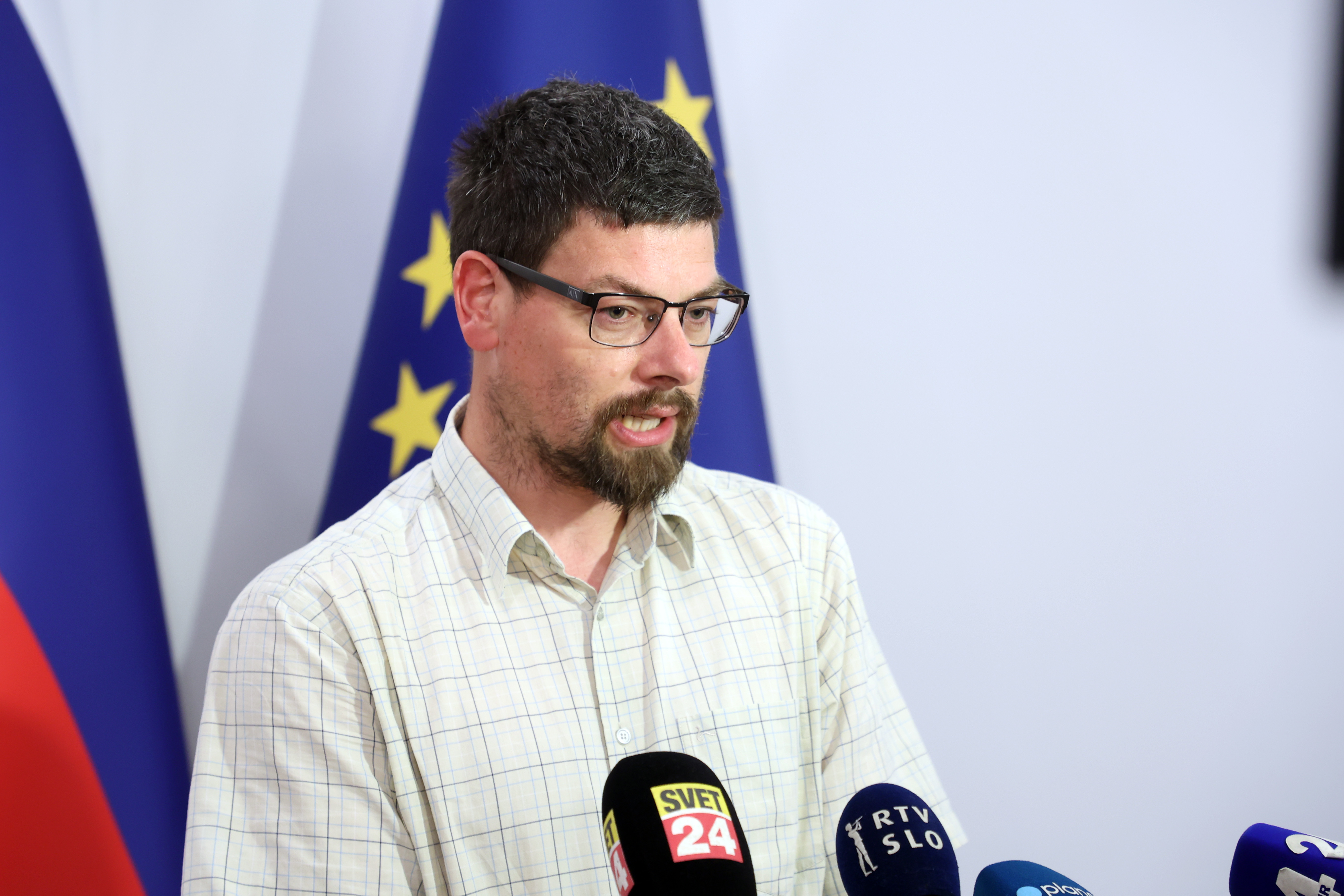 Pogajanja o prenovi plačnega sistema in odpravi plačnih nesorazmerij v javnem sektorju