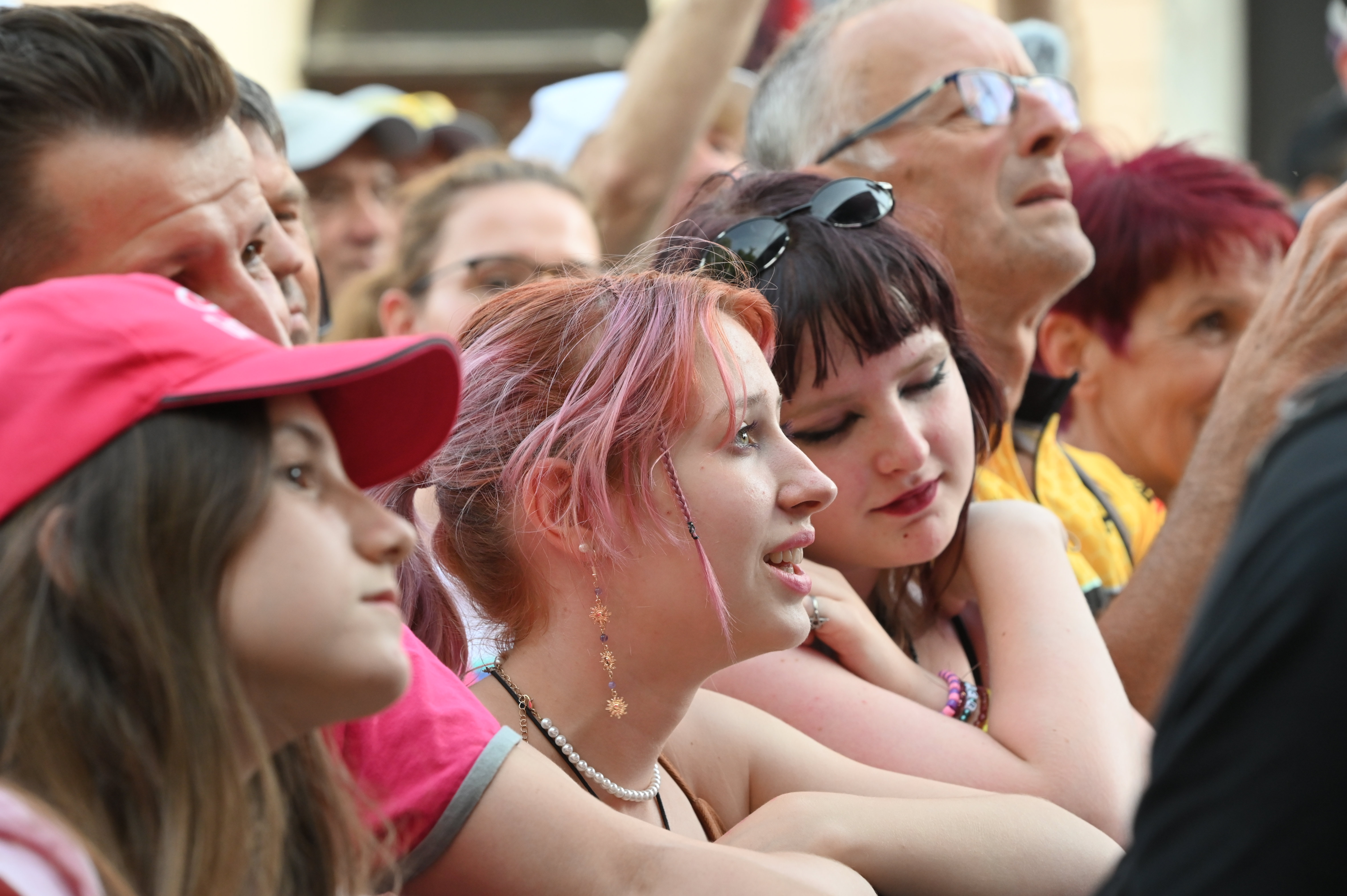 Žiga Živulović jr./BOBO