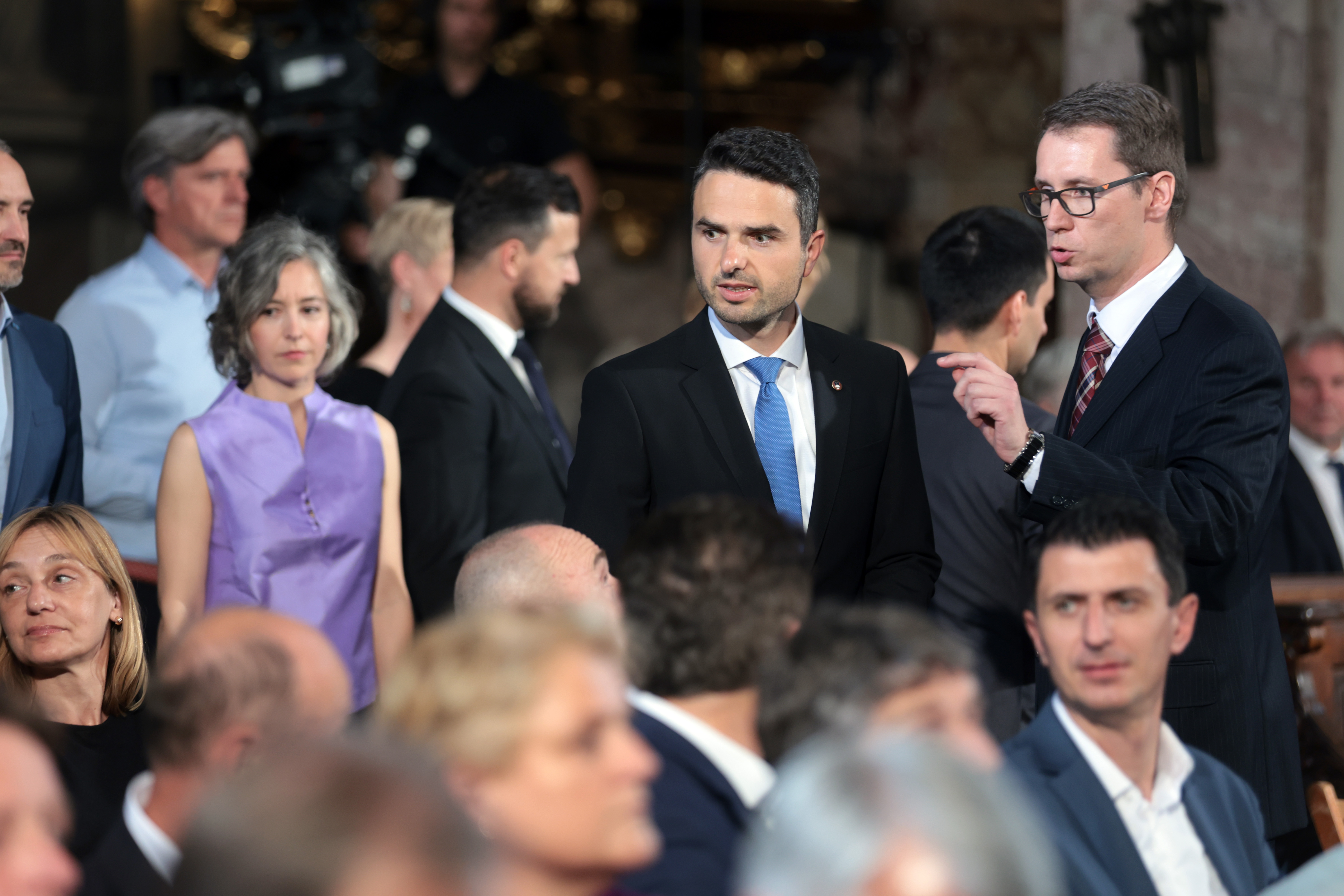 Borut Živulović/BOBO