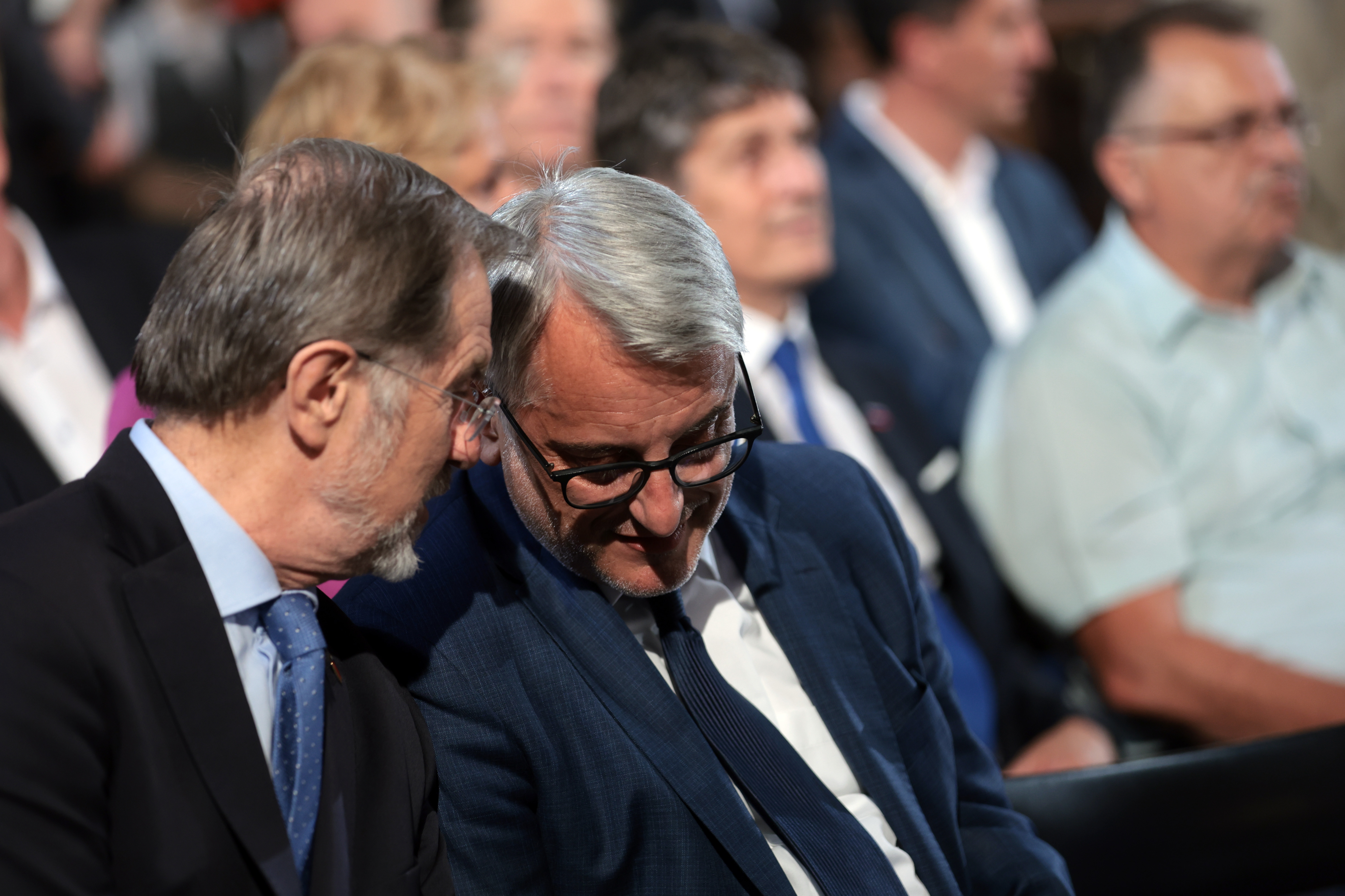 Borut Živulović/BOBO