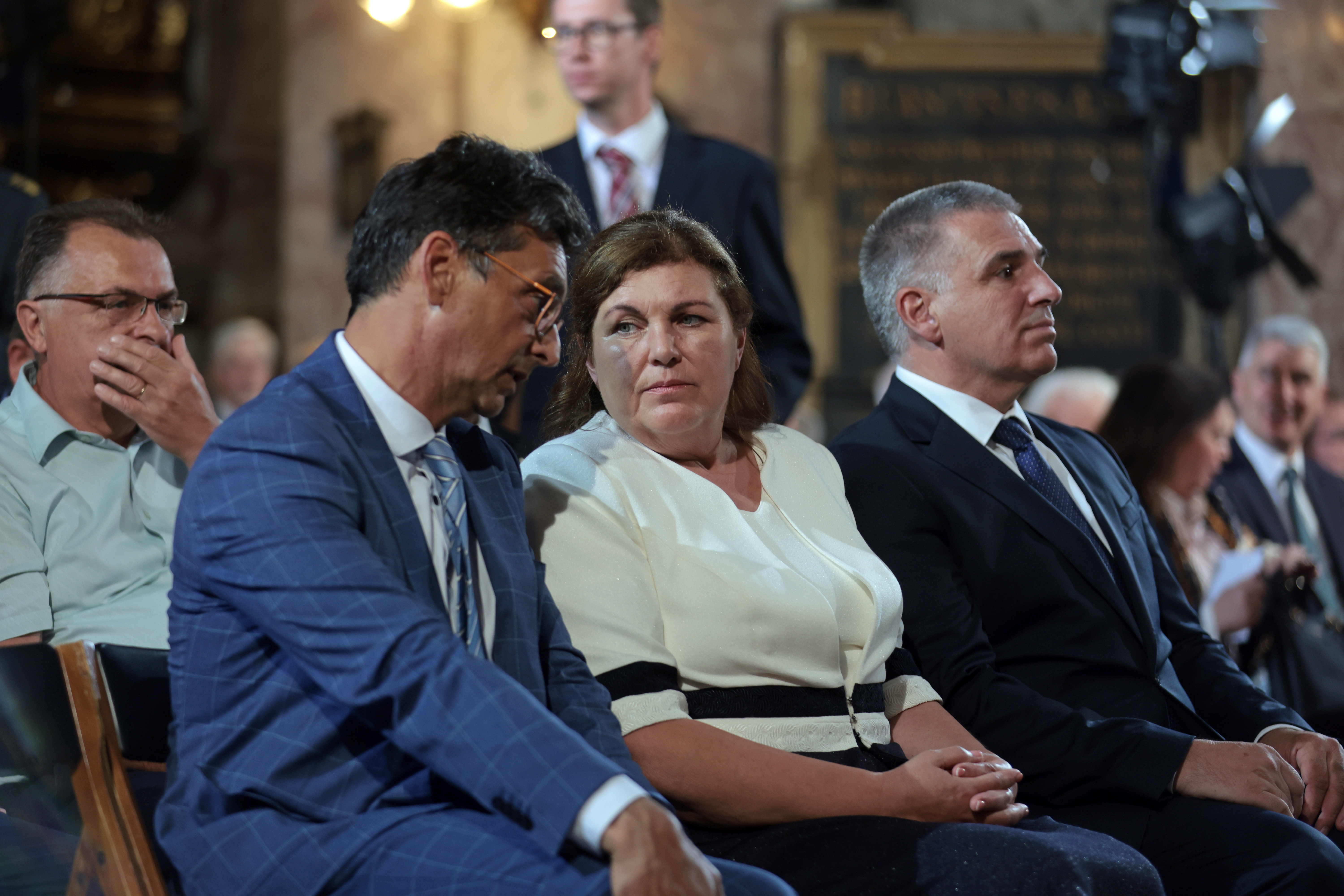 Borut Živulović/BOBO