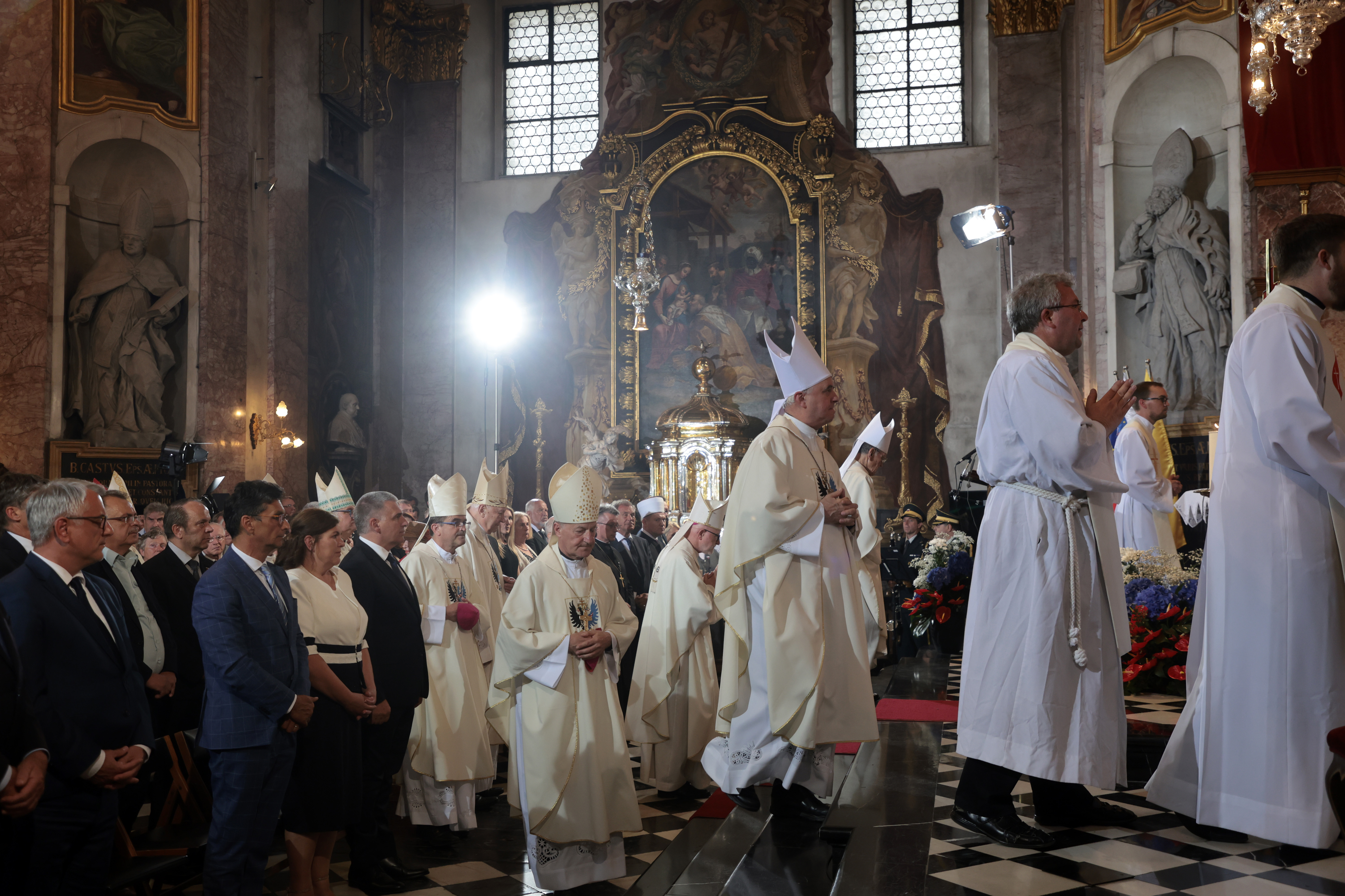 Borut Živulović/BOBO