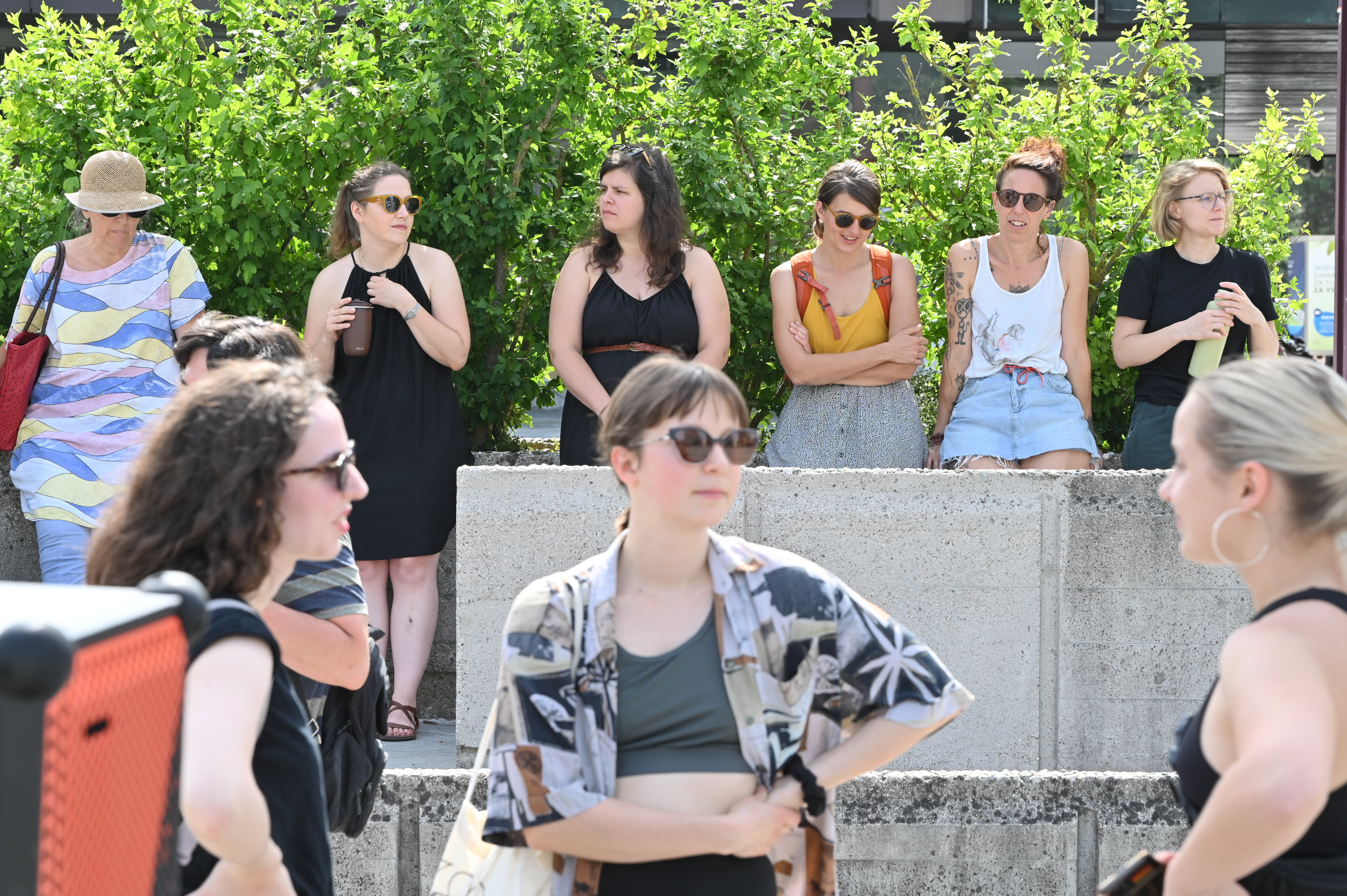 Žiga Živulović jr./BOBO