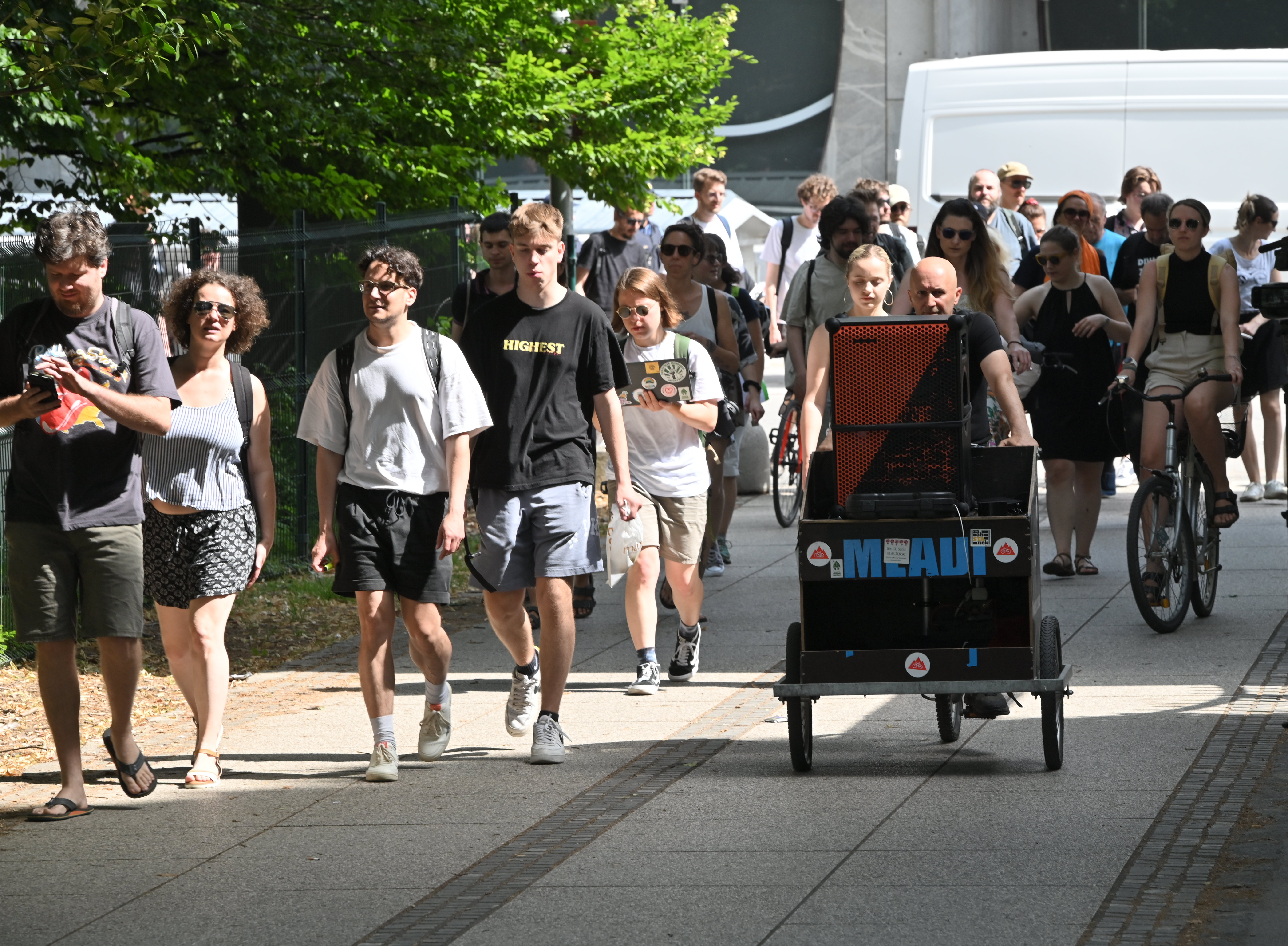 Žiga Živulović jr./BOBO