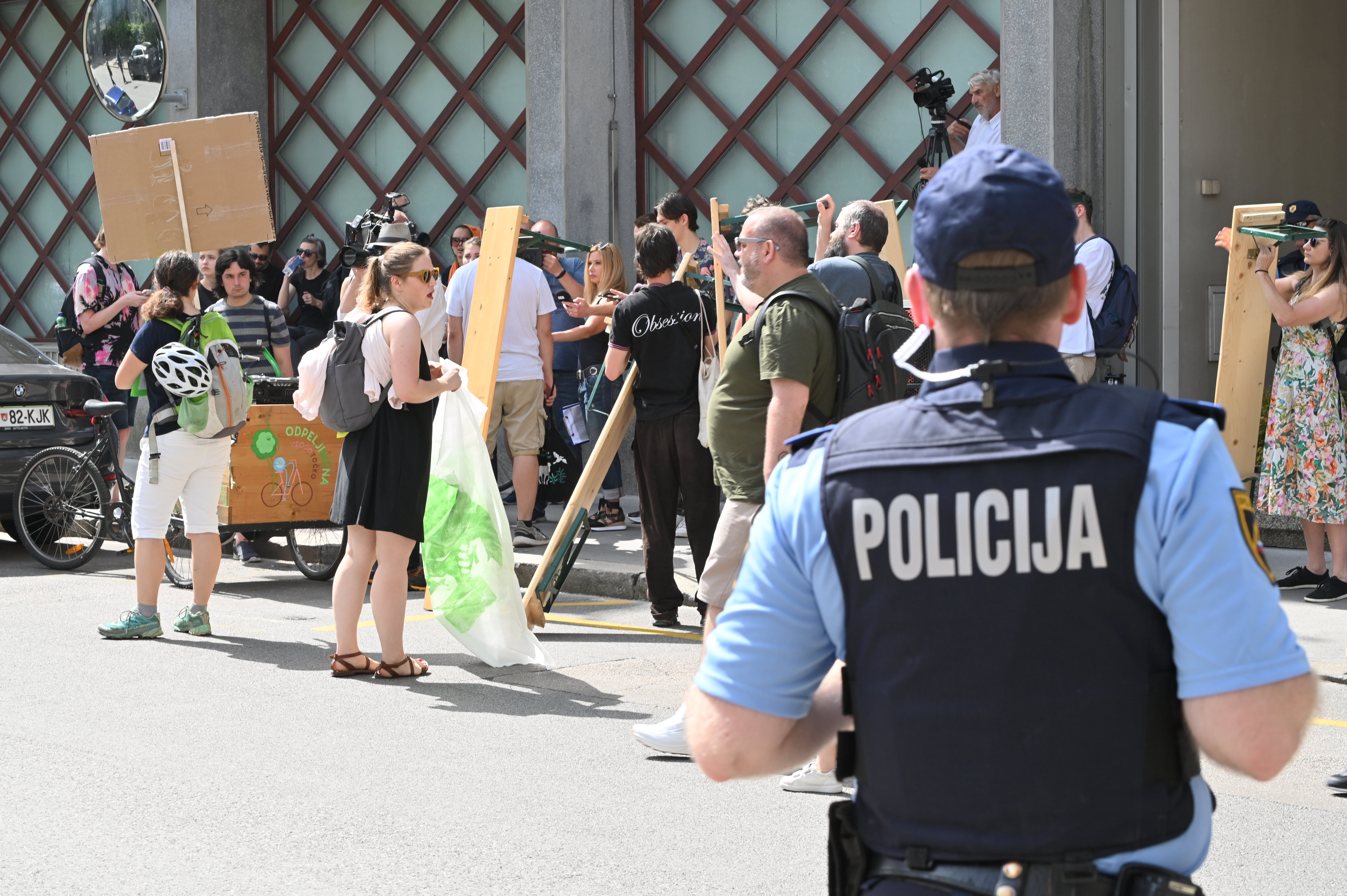 Podnebna ljudska skupščina, Mladih za podnebno pravičnost, mladi za podnebno pravičnost, podnebje, zemlja