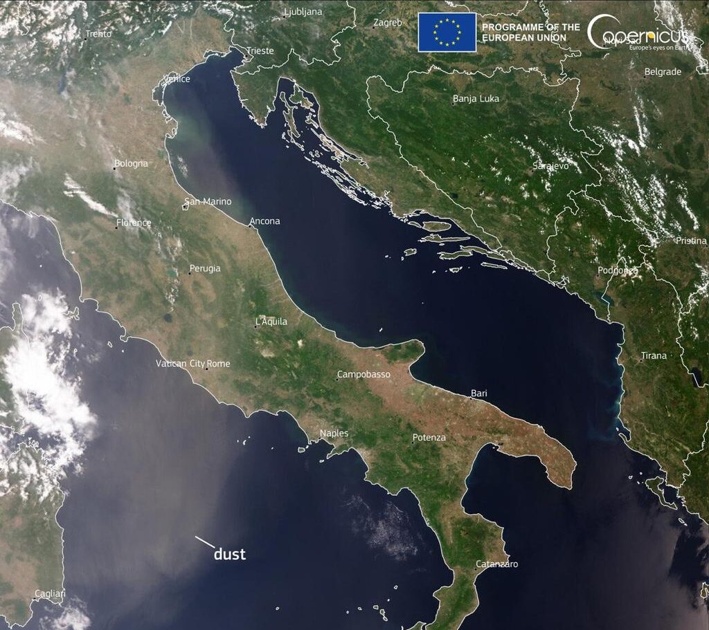 1687425814-WhatsApp-Image-2023-06-22-at-11.21.51-e1687425851159