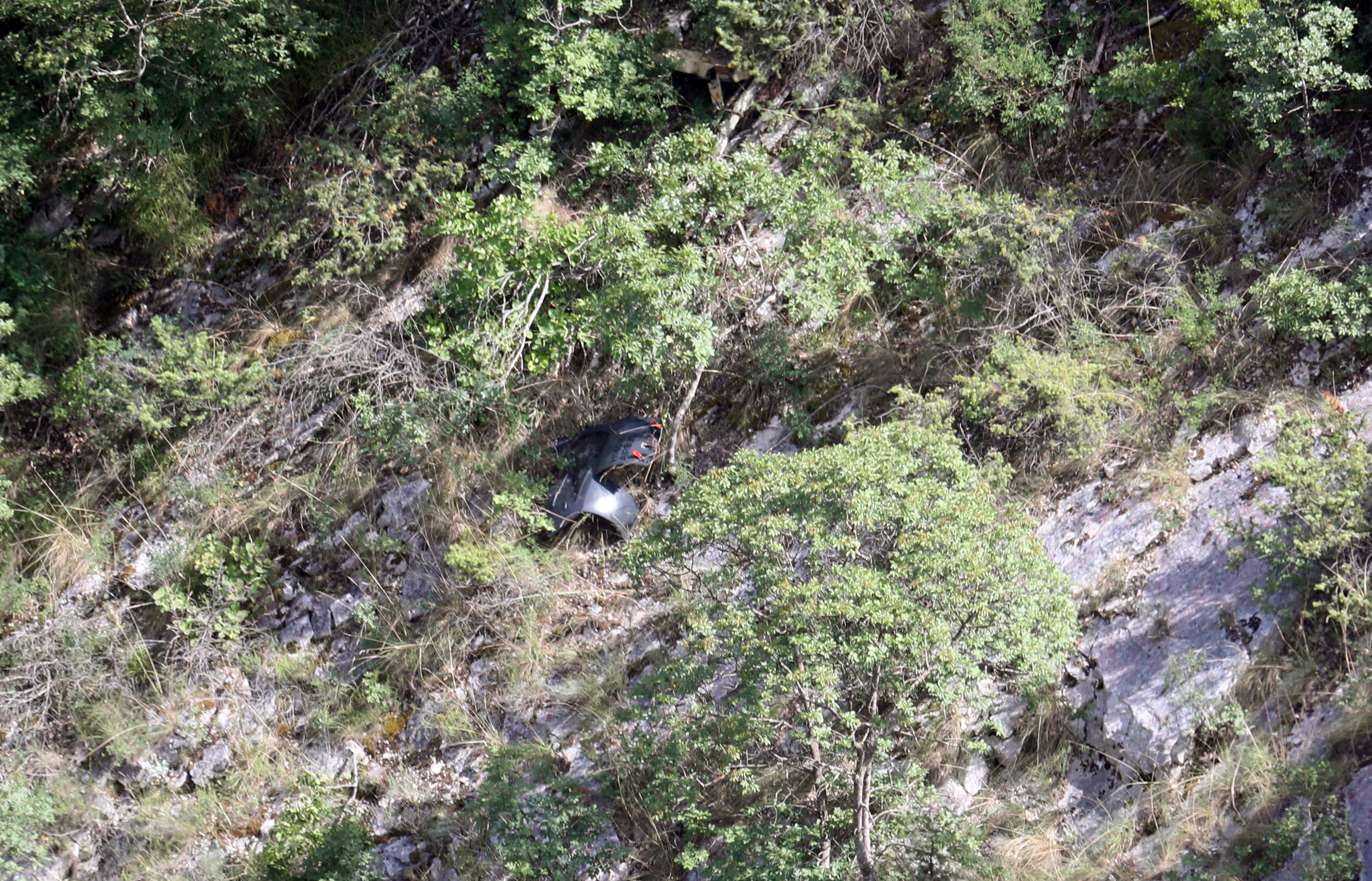 Duško Jaramaz /PIXSELL/BOBO