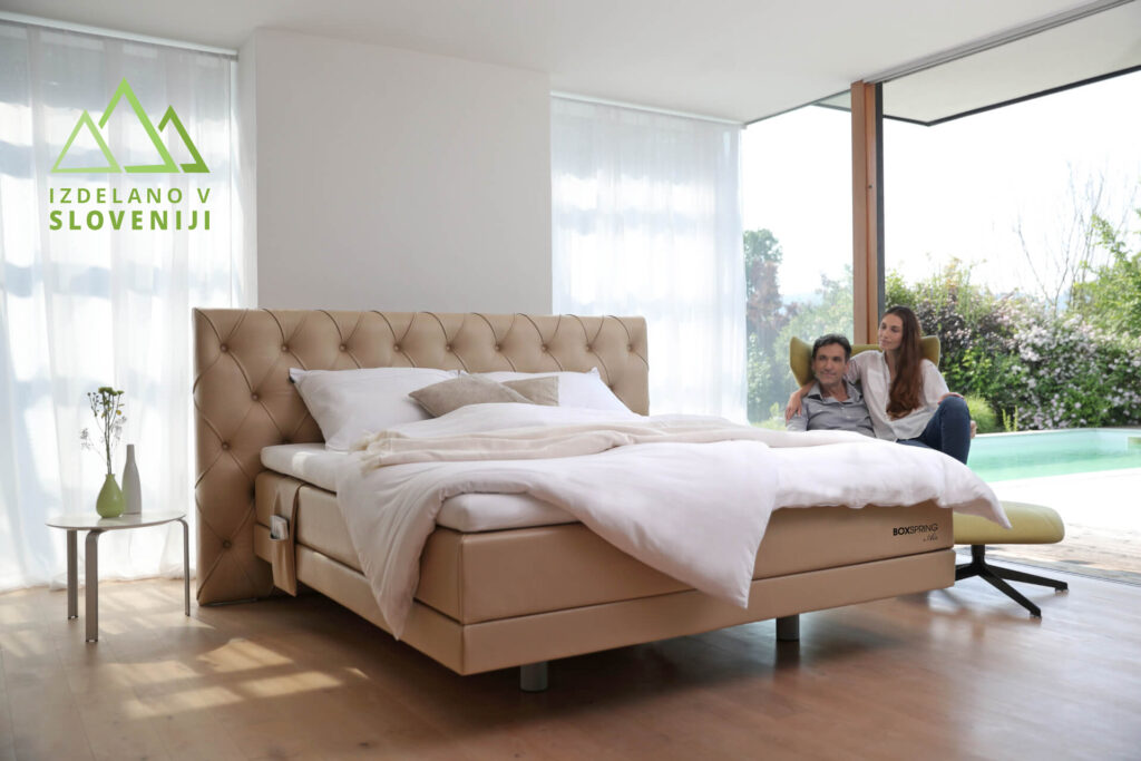 1687499051-boxspring-postelja-izdelana-v-sloveniji-1024x683.jpg