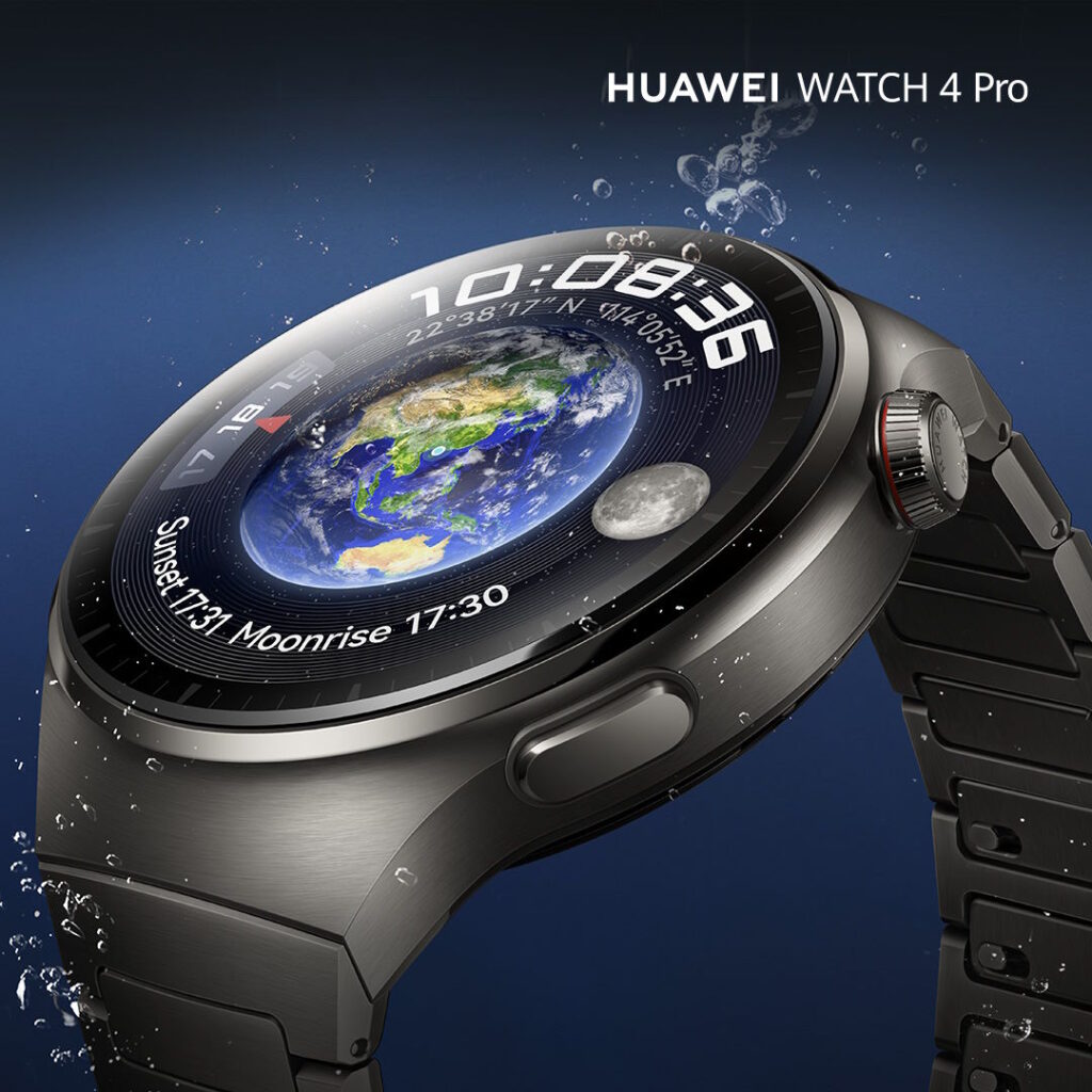 1687505358-Huawei-Watch-4-4-1024x1024.jpg