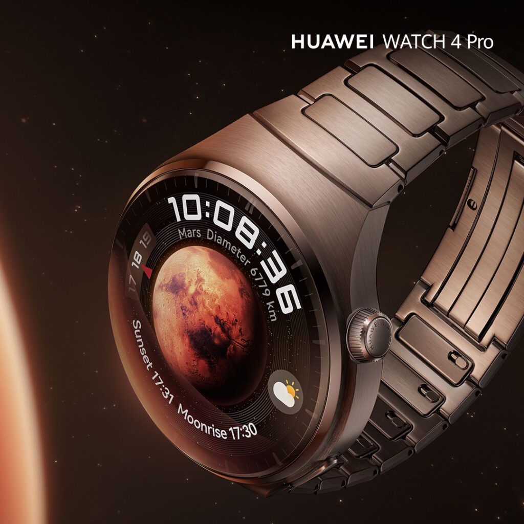 1687505361-Huawei-Watch-4-5-1024x1024.jpg
