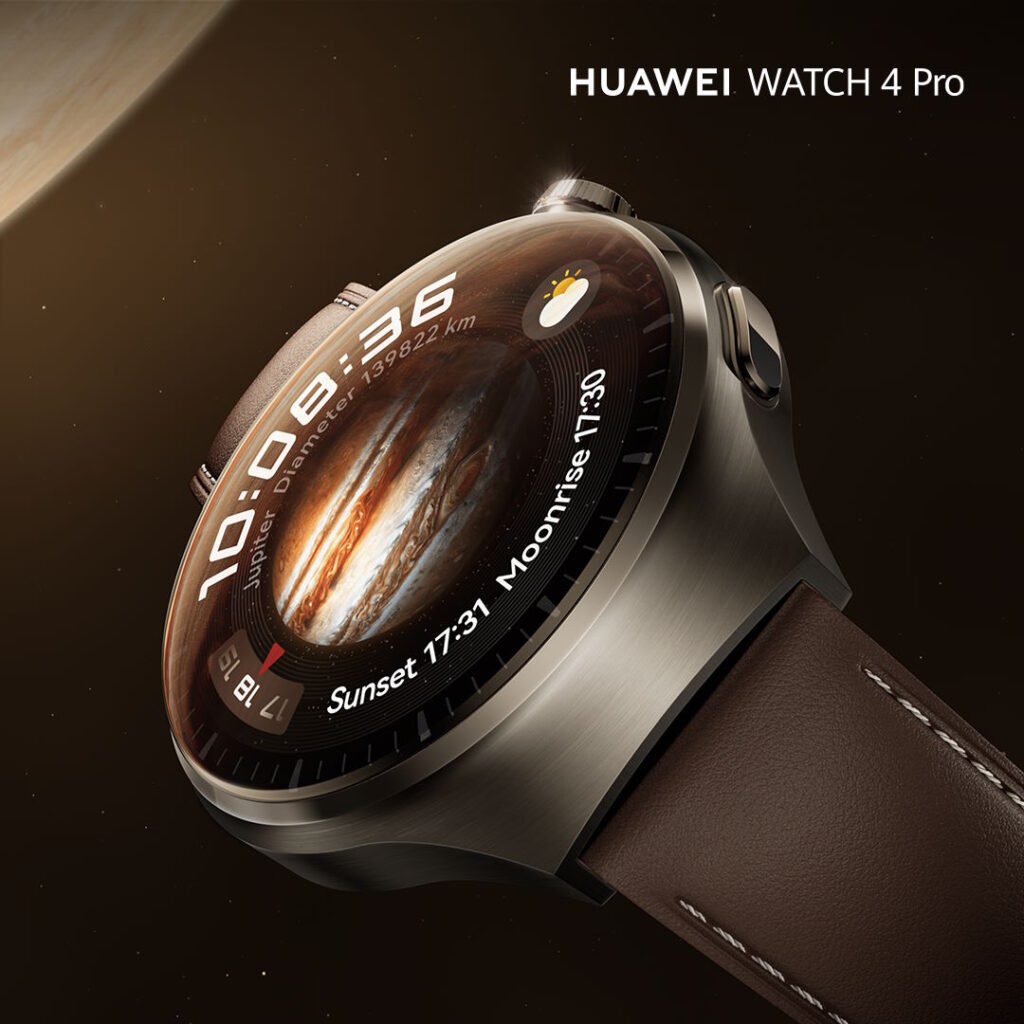 1687505365-Huawei-Watch-4-6-1024x1024.jpg