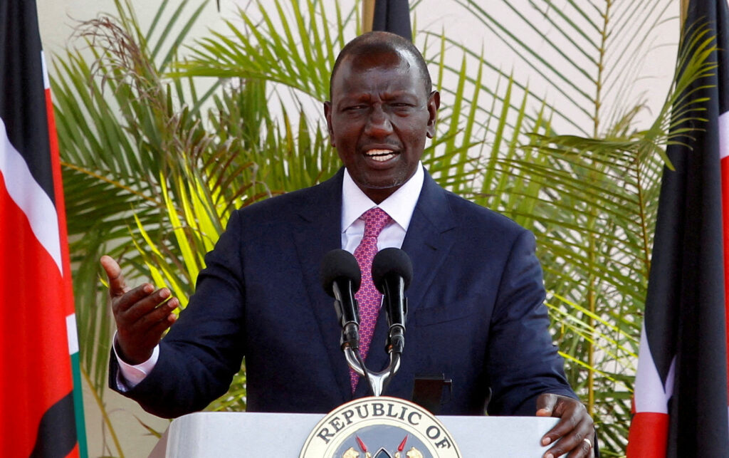 1687512159-William-Ruto-2-1024x643.jpg