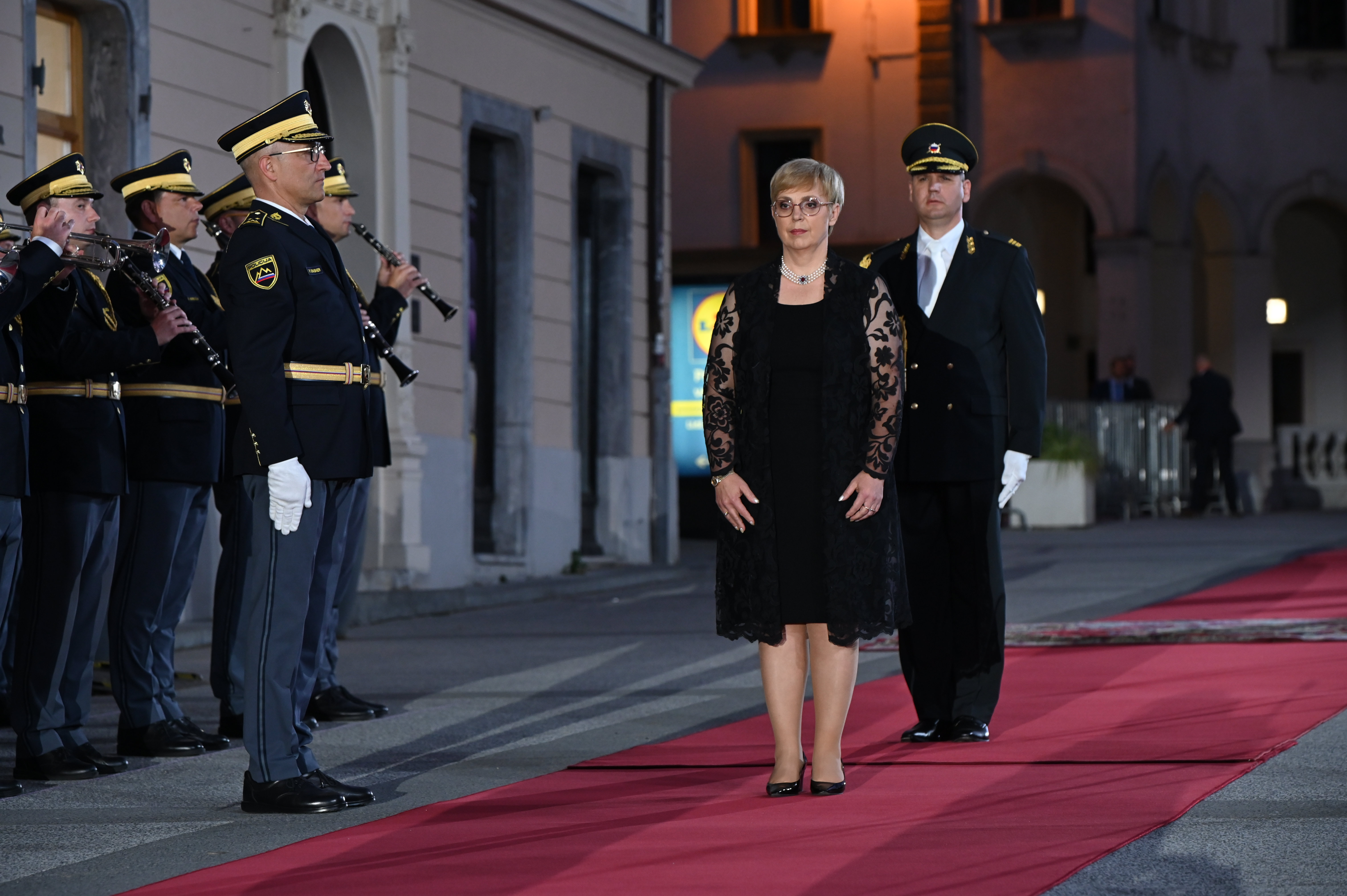 Borut Živulović/BOBO