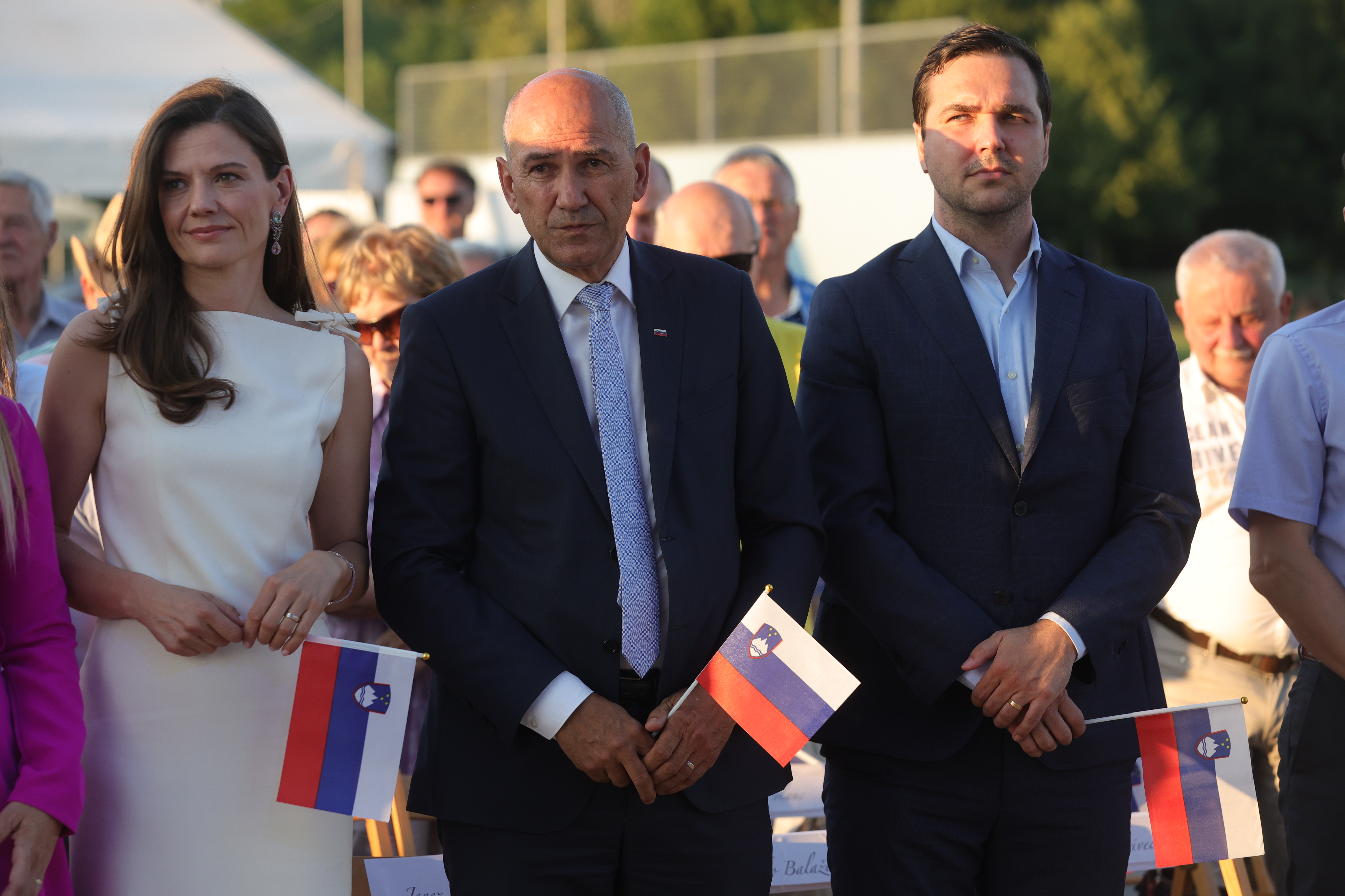 Borut Živulović/BOBO