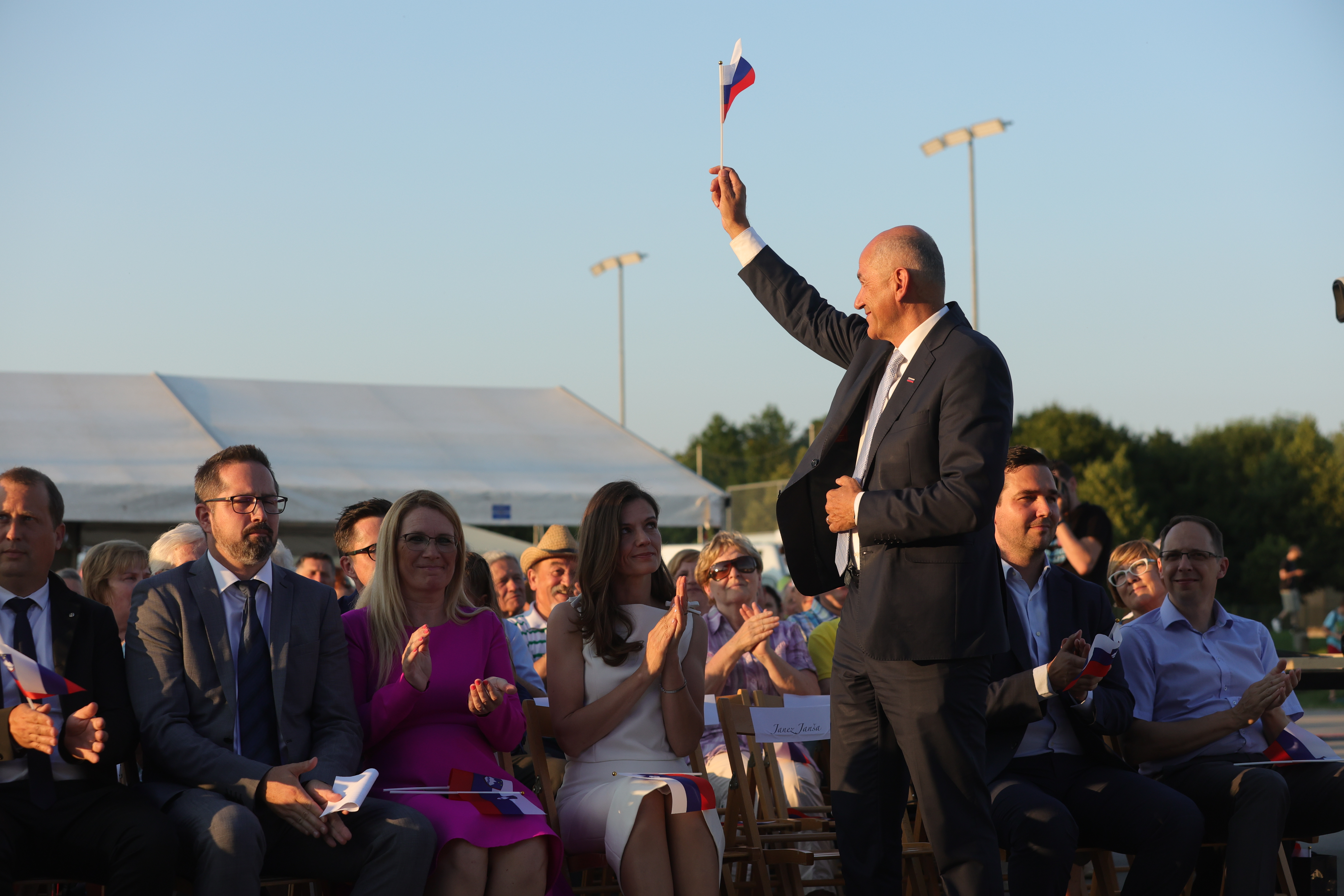 Borut Živulović/BOBO