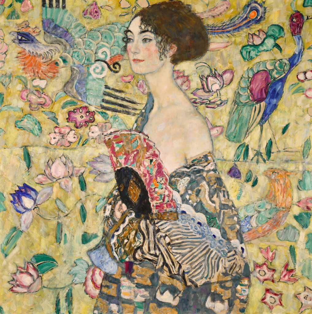 1687893797-2023-06-26T163913Z_769876439_RC2AI1AP1O3L_RTRMADP_3_ART-AUCTION-KLIMT-1017x1024.jpg