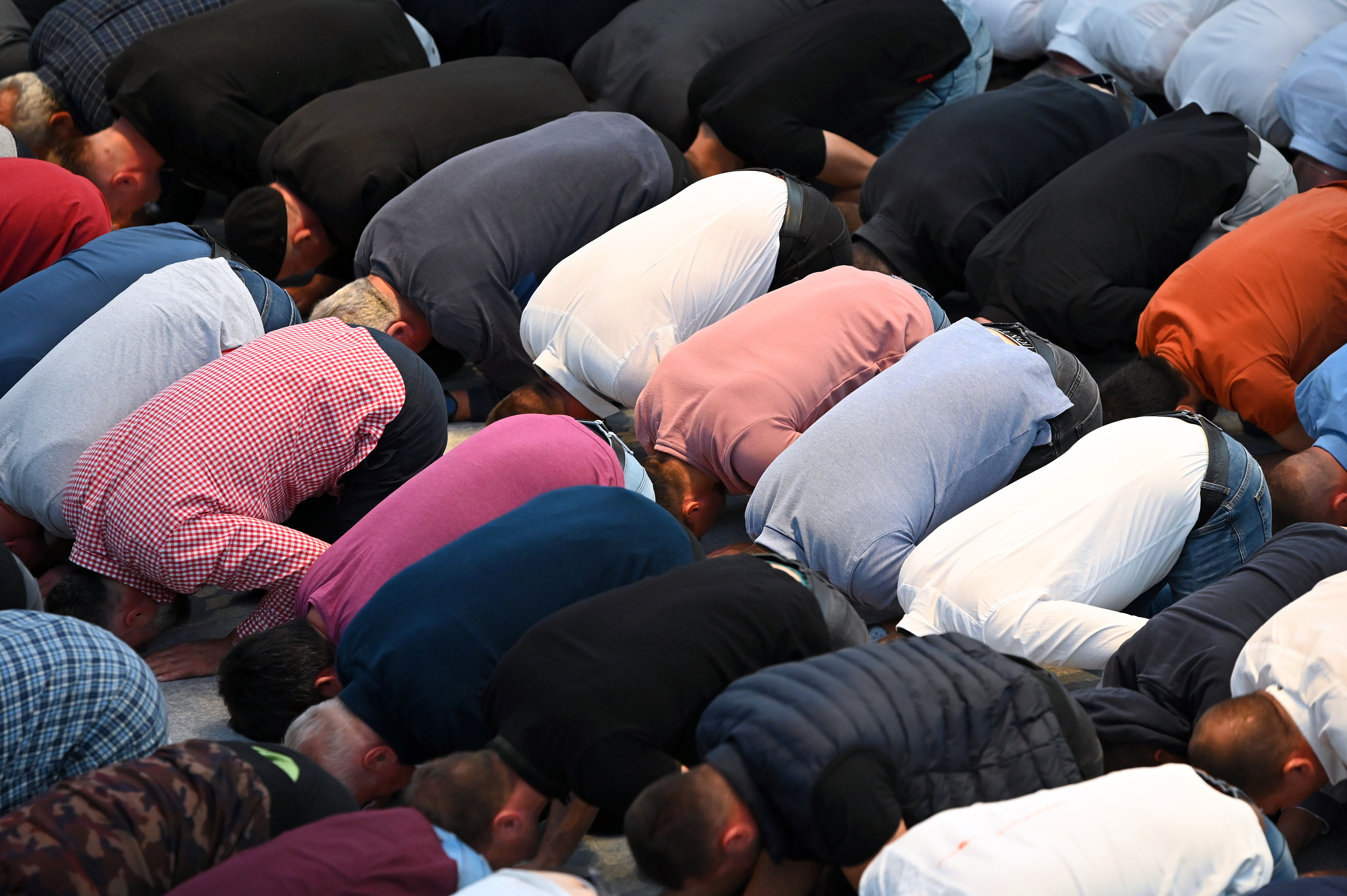 Žiga Živulović jr. /BOBO