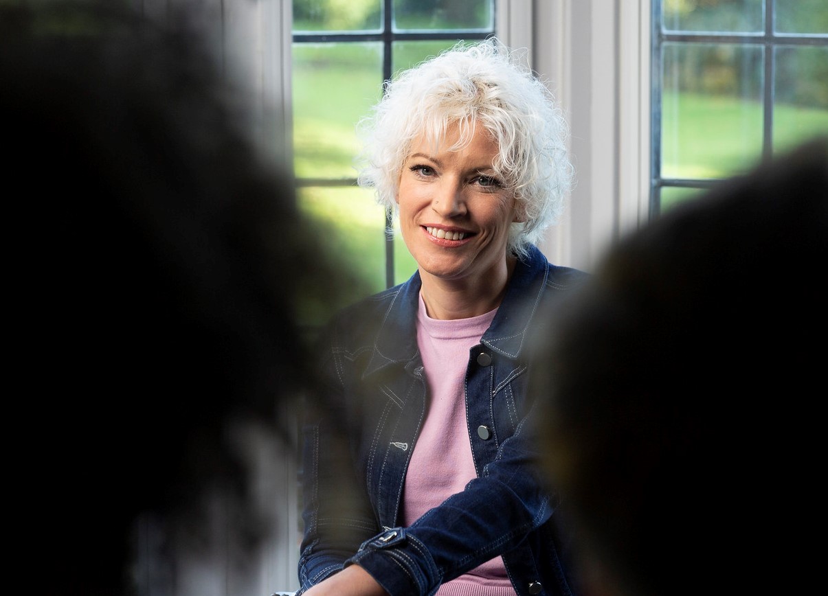 49193309338_5b756e9c30_k