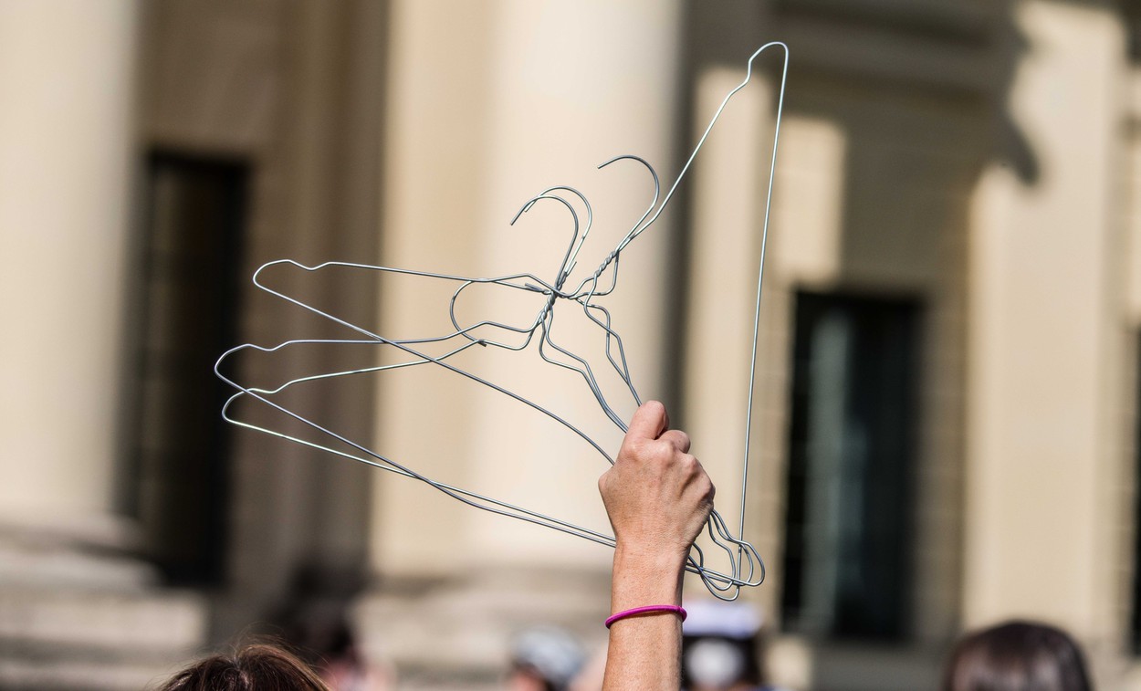 MEDNARODNI DAN SPLAVA