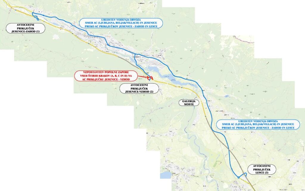 1688027466-AC_prikljucek_jesenice_vzhod_popolna_zapora_ggd_kranj-1024x641.jpg