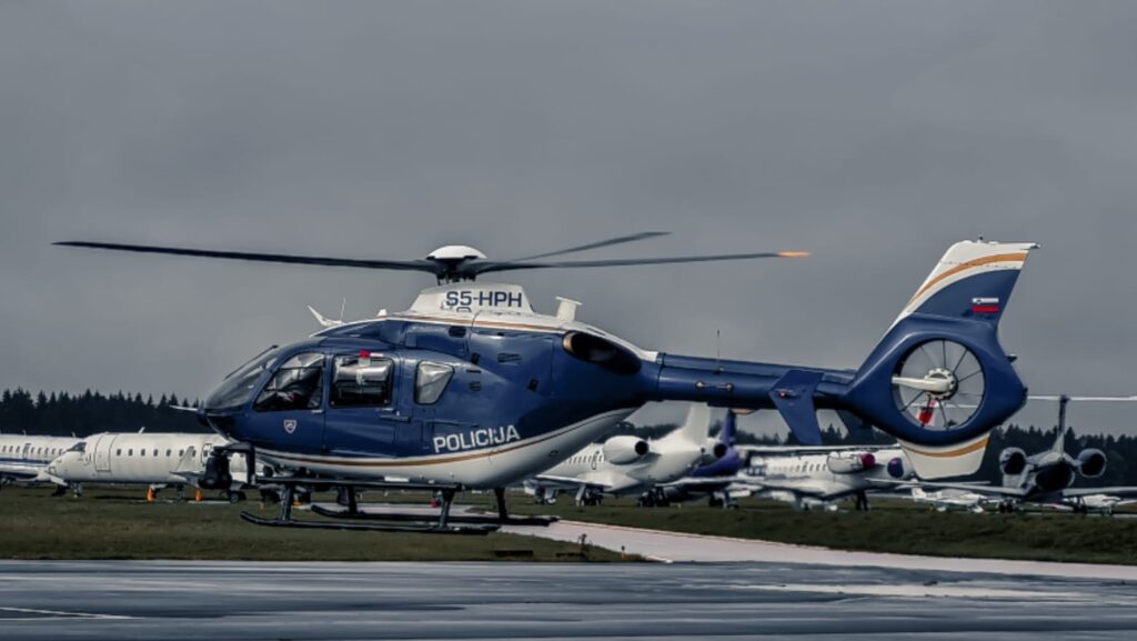 1688212341-helikopter_policija-1024x577.jpg