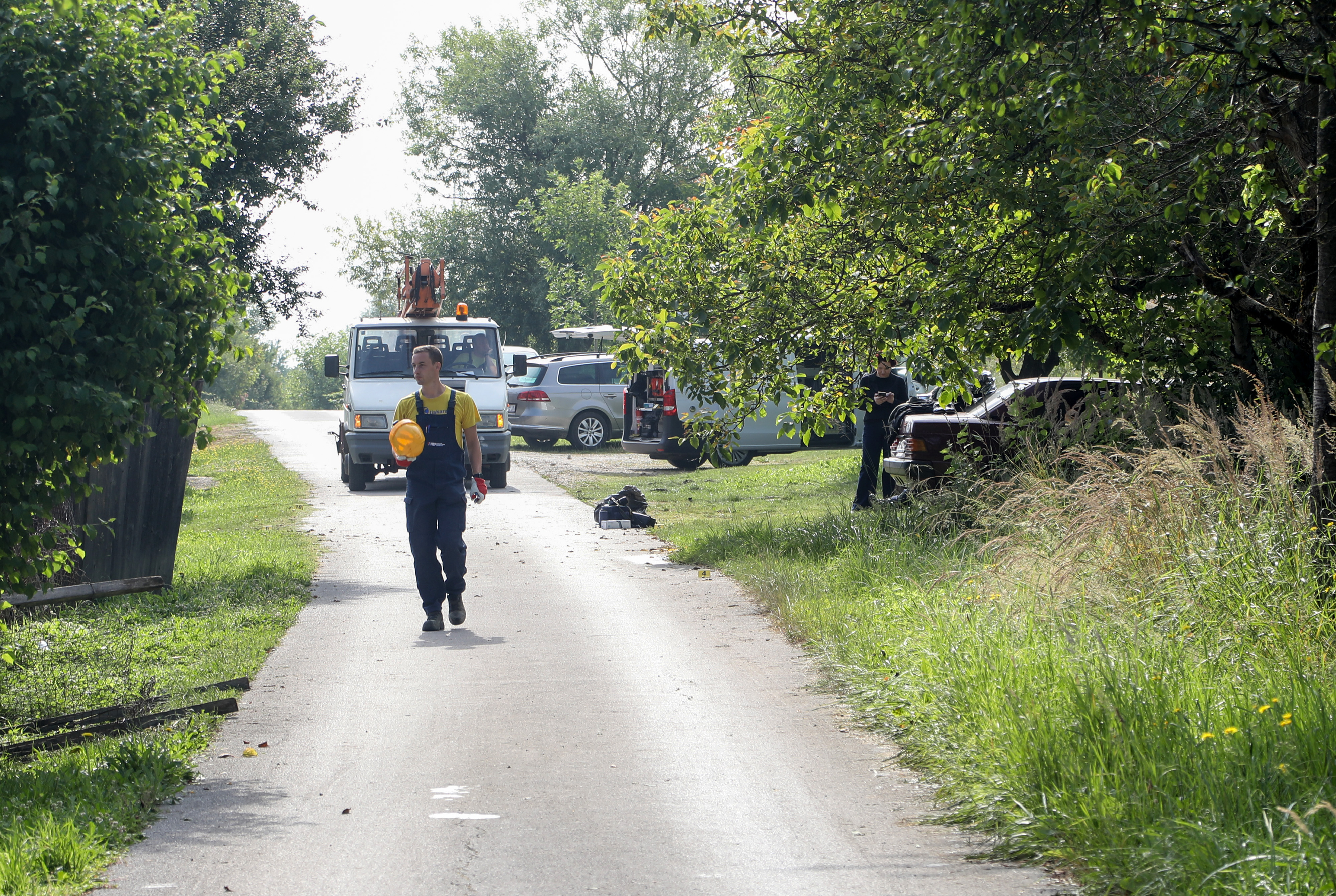 Edina Zuko/PIXSELL/BOBO