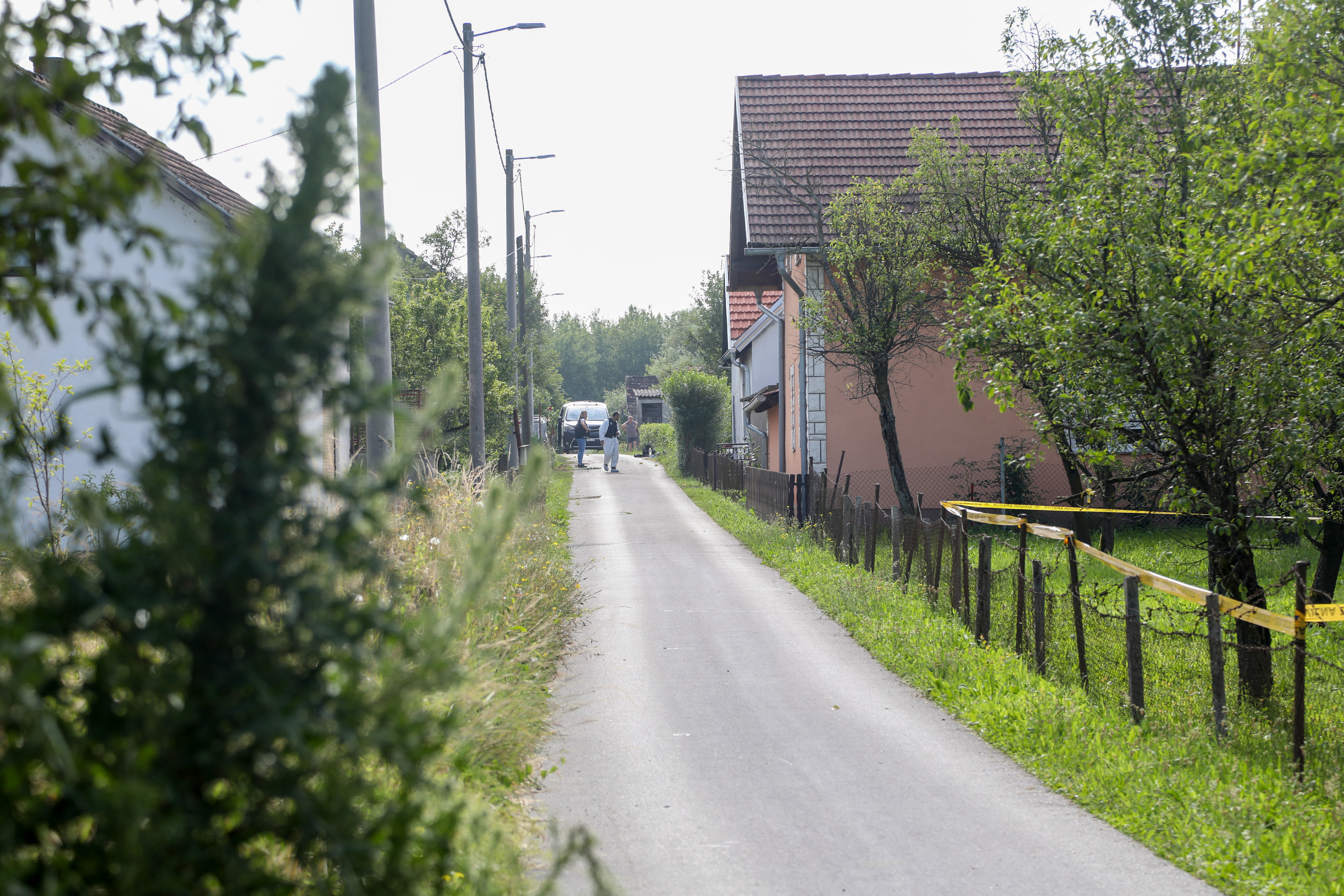 Edina Zuko/PIXSELL/BOBO