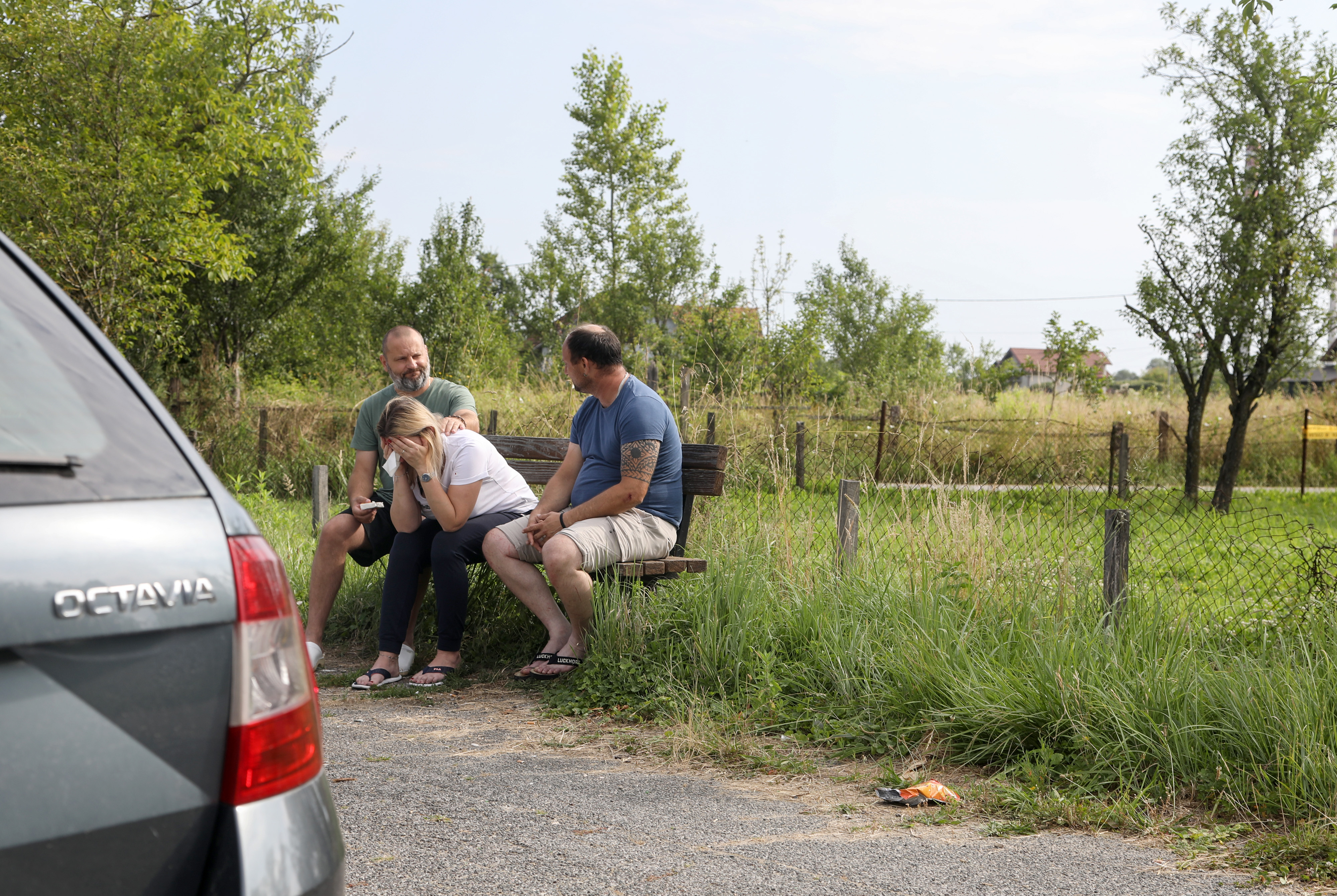 Edina Zuko/PIXSELL/BOBO