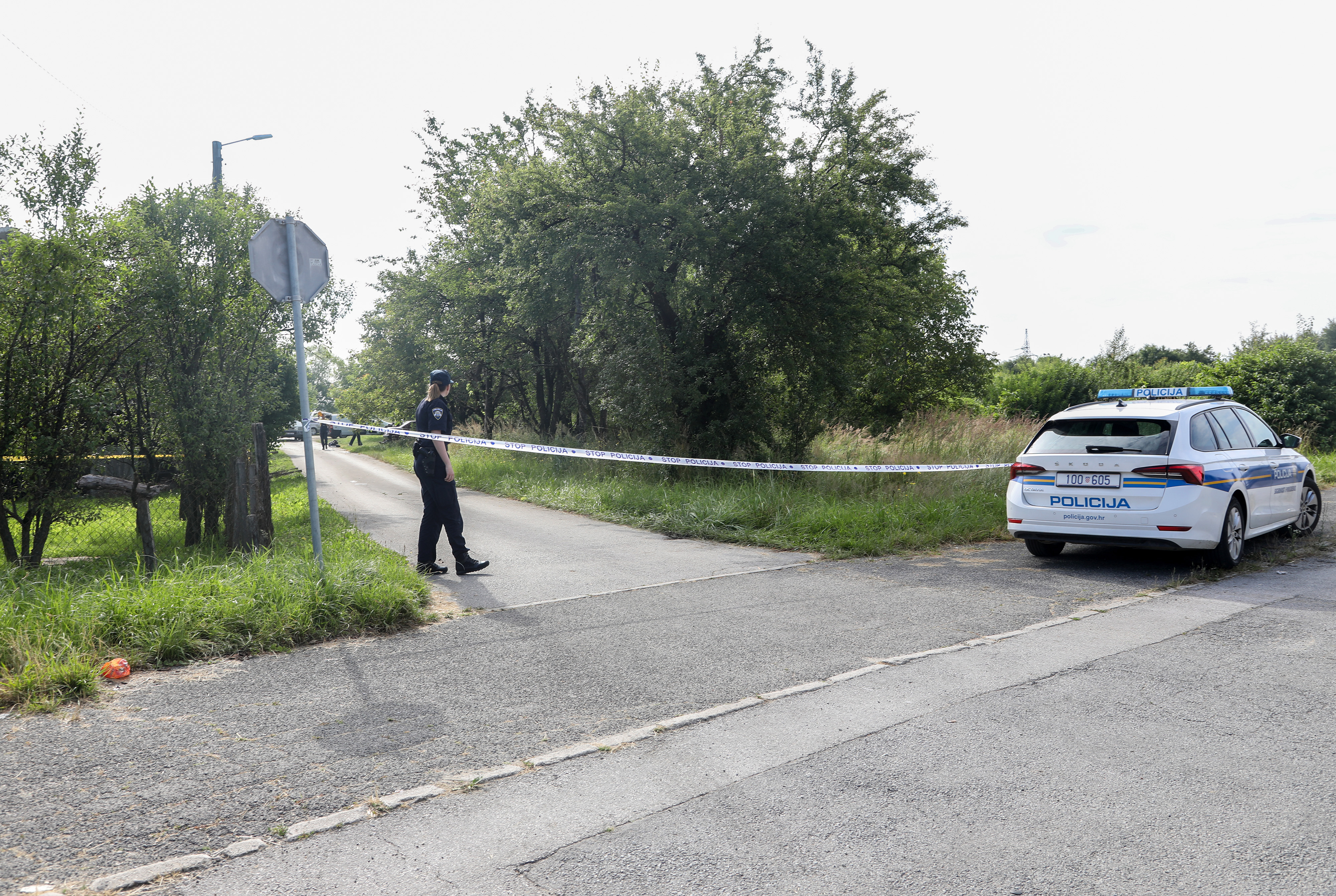 Edina Zuko/PIXSELL/BOBO