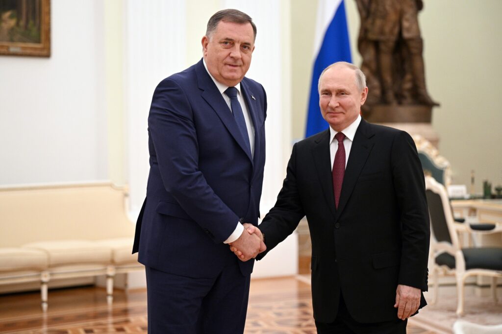 1688396071-dodik-putin-1024x682.jpg