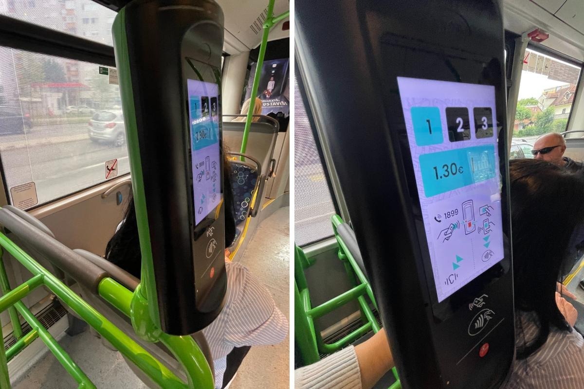 Novi validatorji LPP