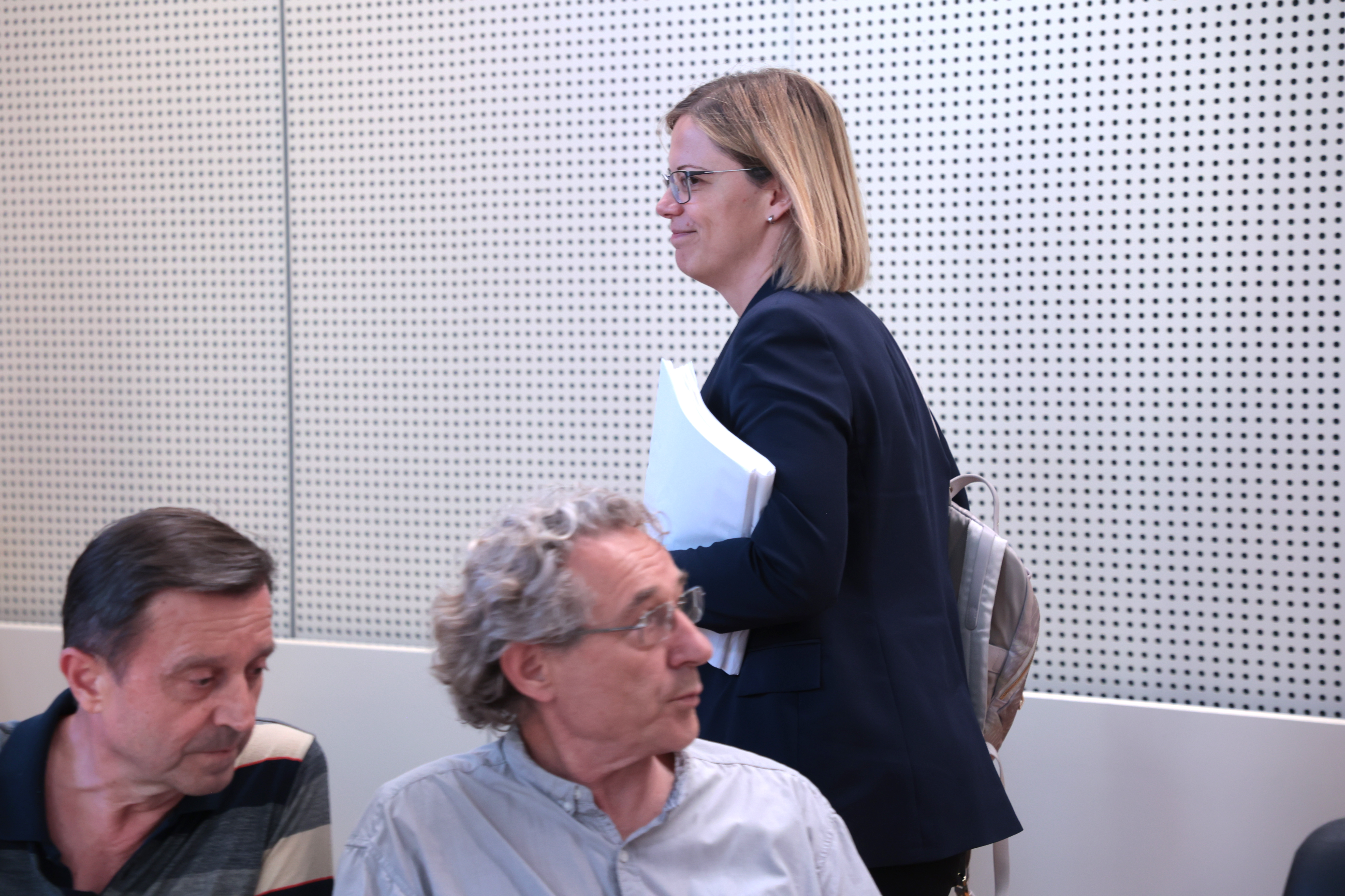 Borut Živulović/BOBO