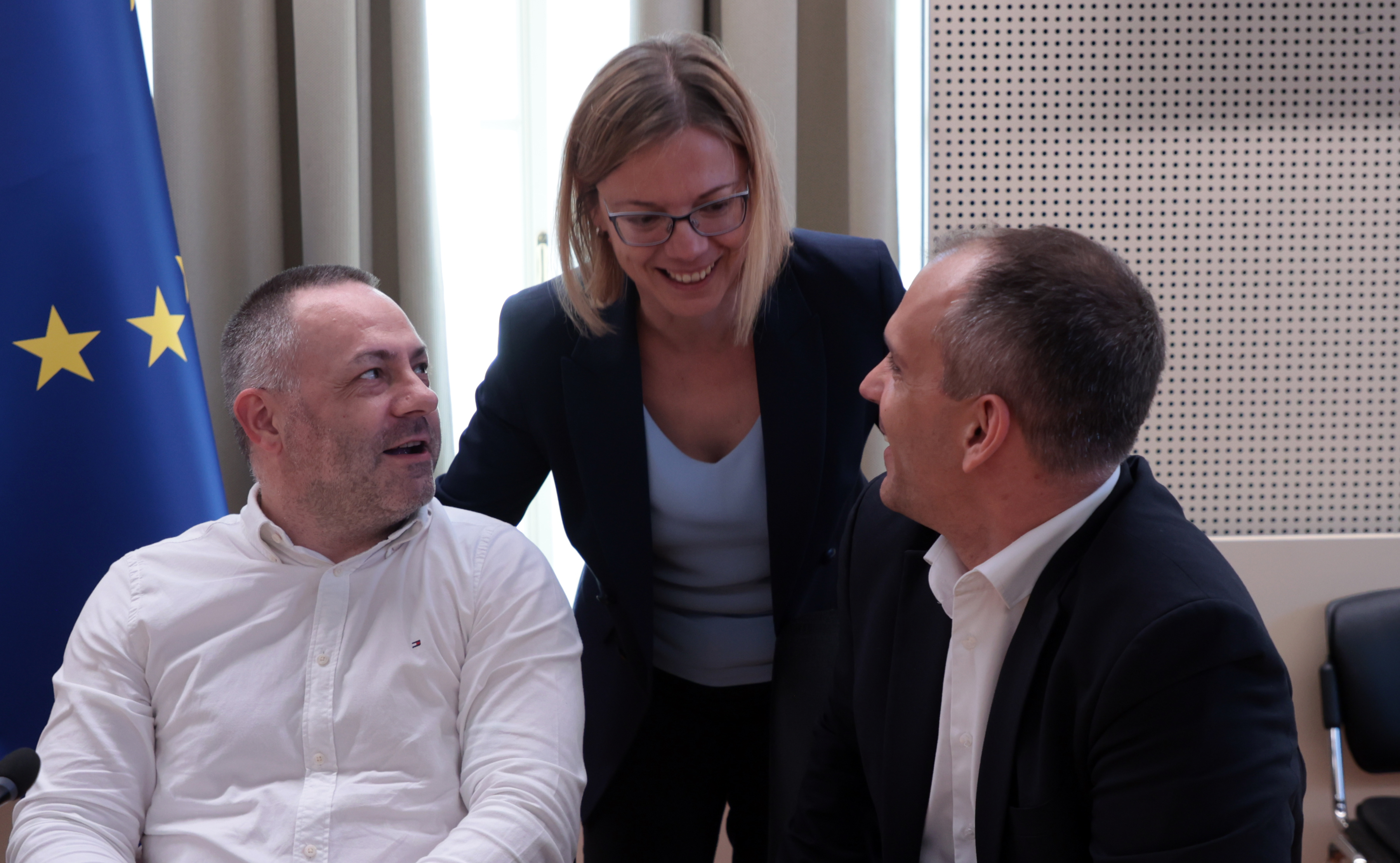 Borut Živulović/BOBO