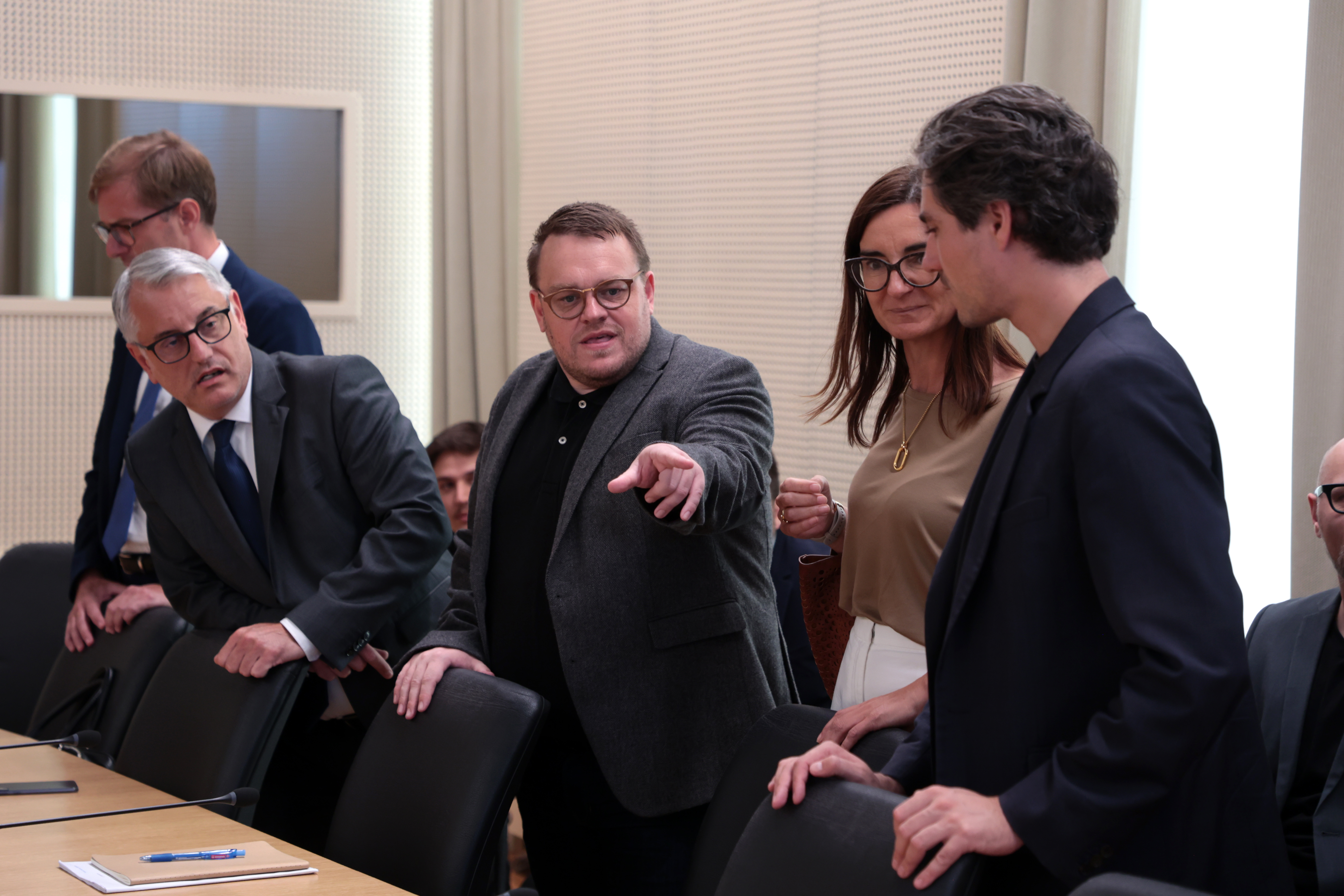 Borut Živulović/BOBO